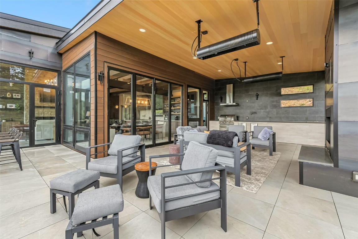 2520 Boreas Pass Road Breckenridge CO 80424