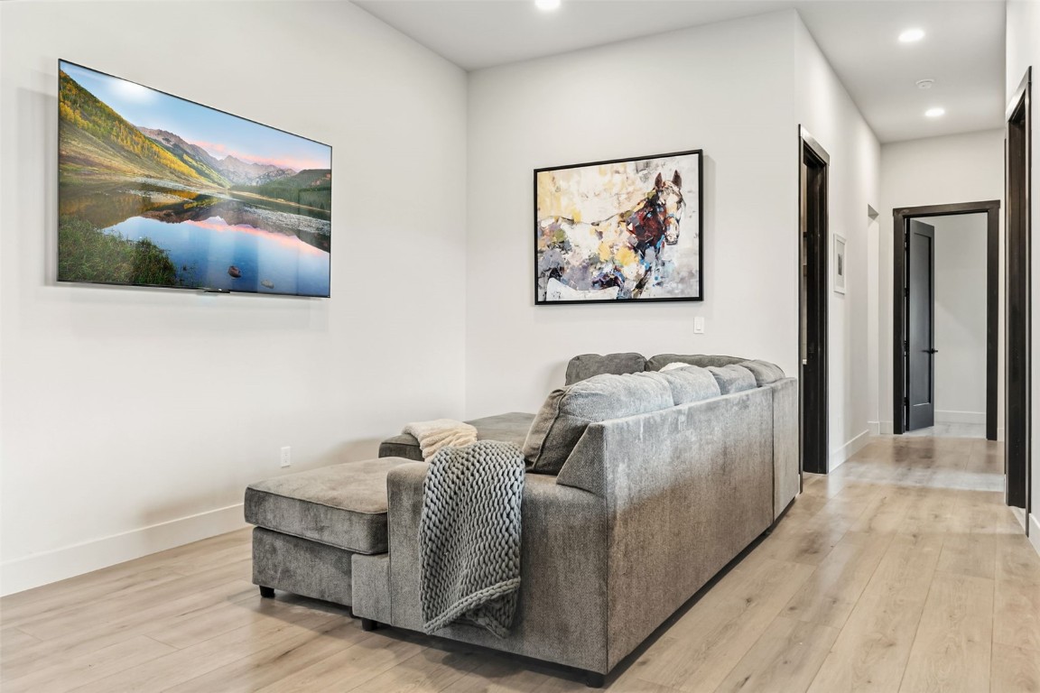 2520 Boreas Pass Road Breckenridge CO 80424