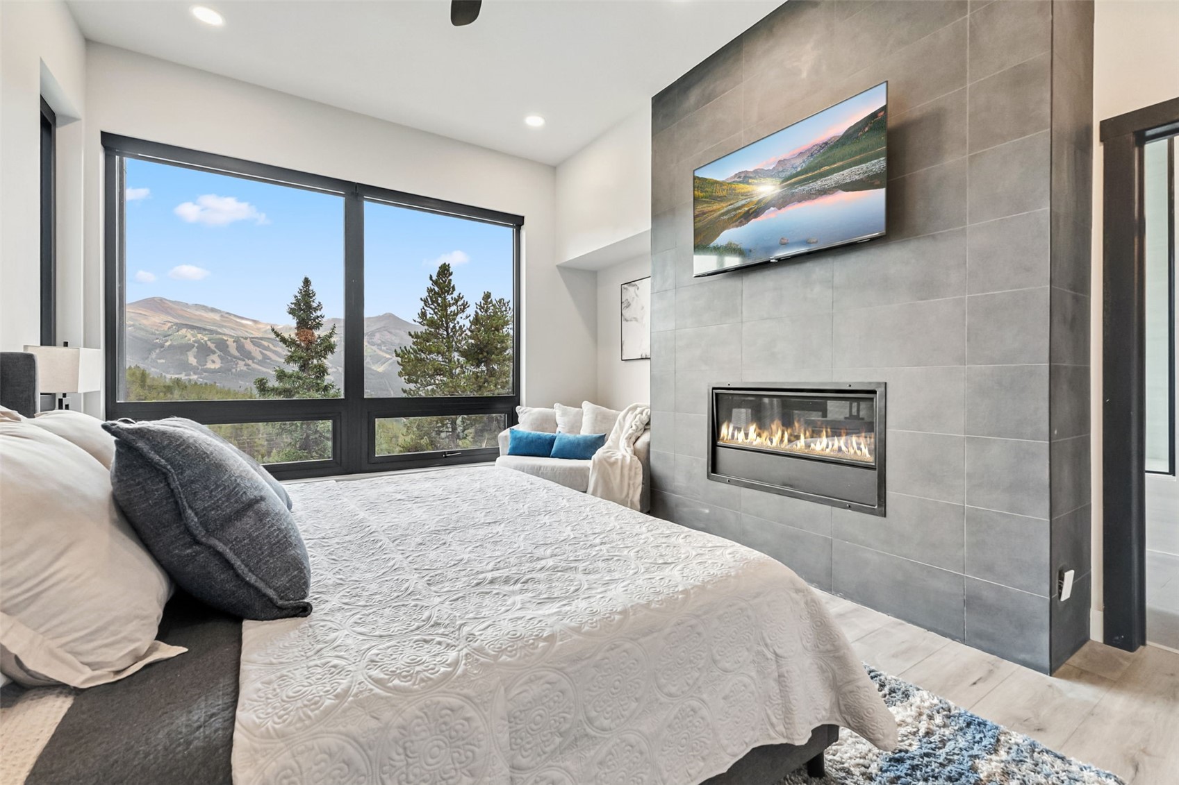 2520 Boreas Pass Road Breckenridge CO 80424