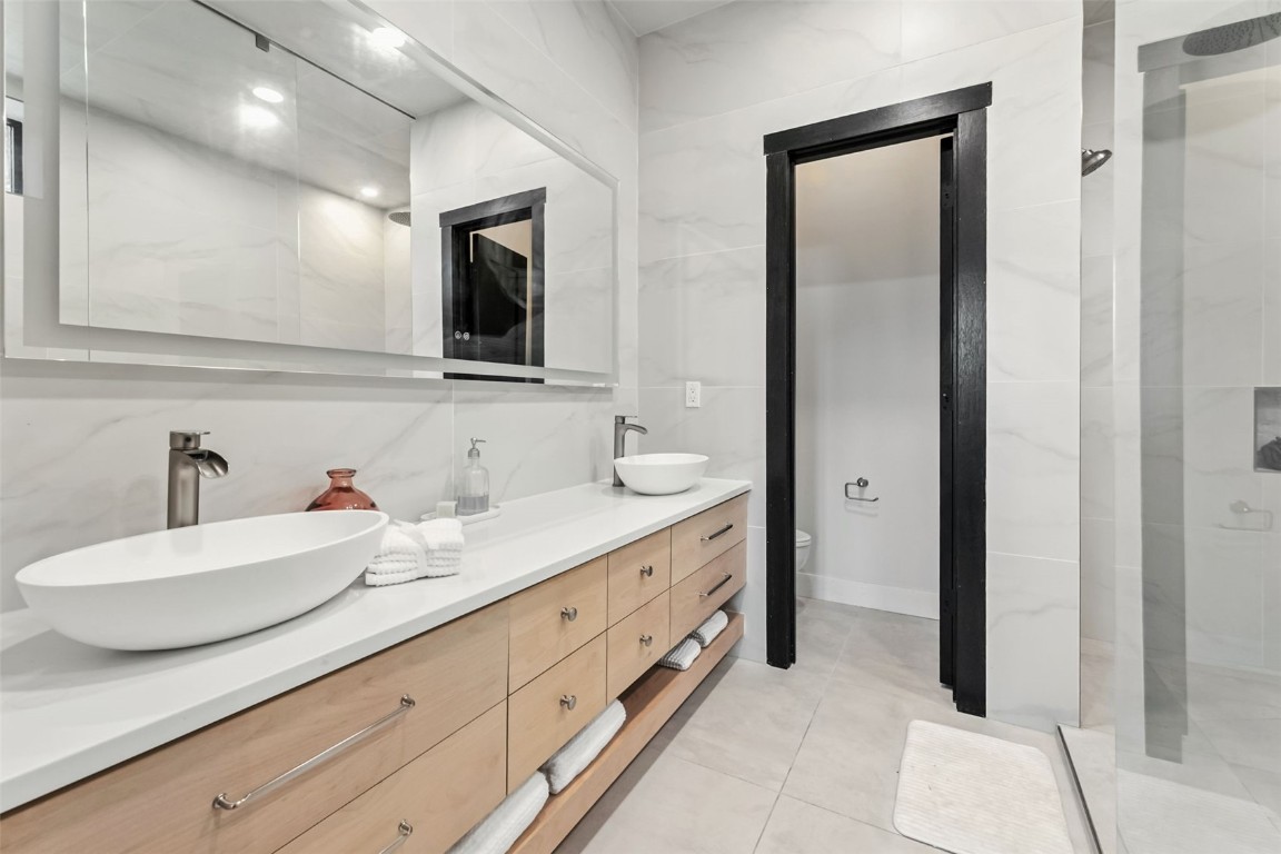 2520 Boreas Pass Road Breckenridge CO 80424