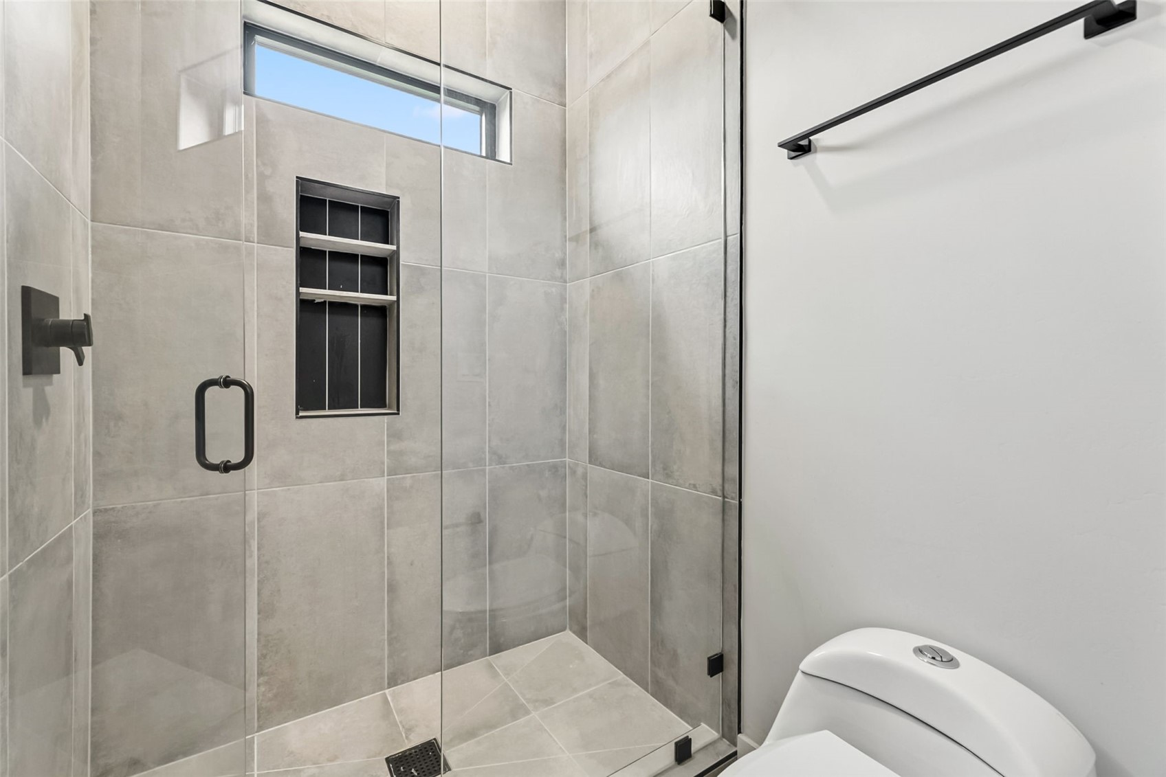 2520 Boreas Pass Road Breckenridge CO 80424