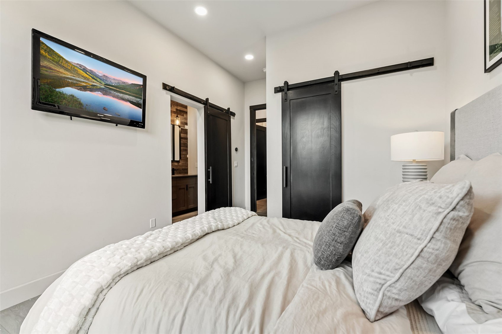 2520 Boreas Pass Road Breckenridge CO 80424