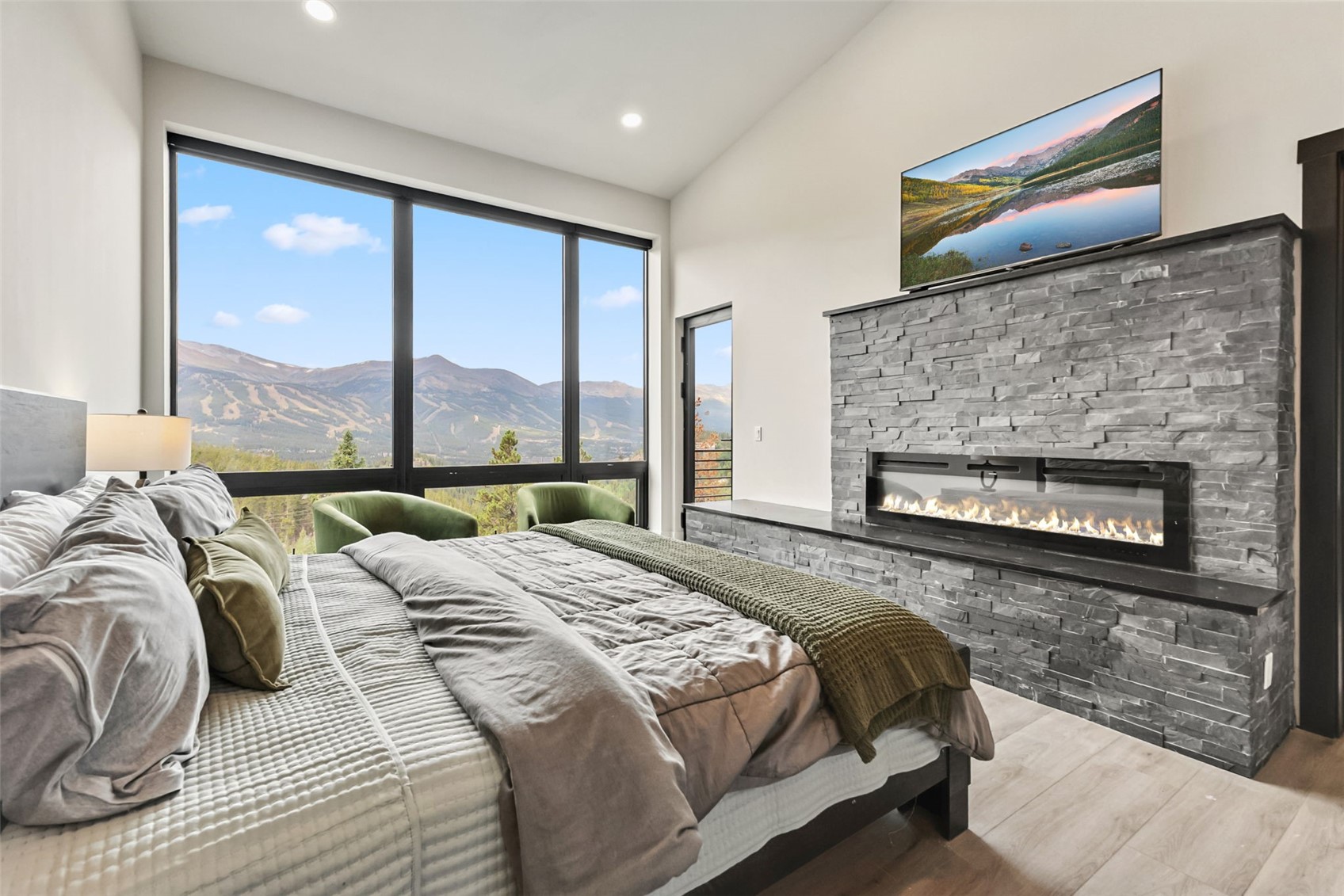 2520 Boreas Pass Road Breckenridge CO 80424