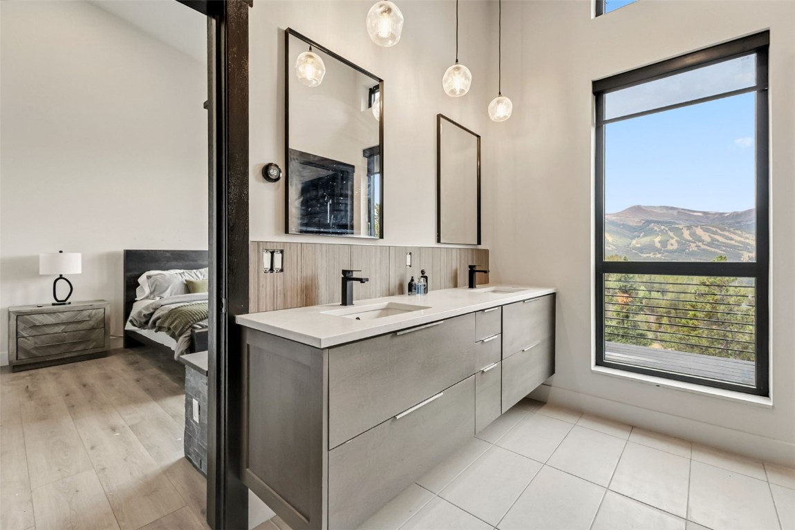 2520 Boreas Pass Road Breckenridge CO 80424