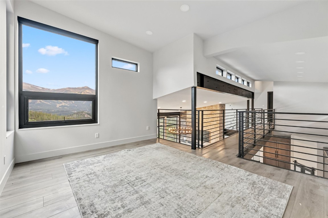 2520 Boreas Pass Road Breckenridge CO 80424