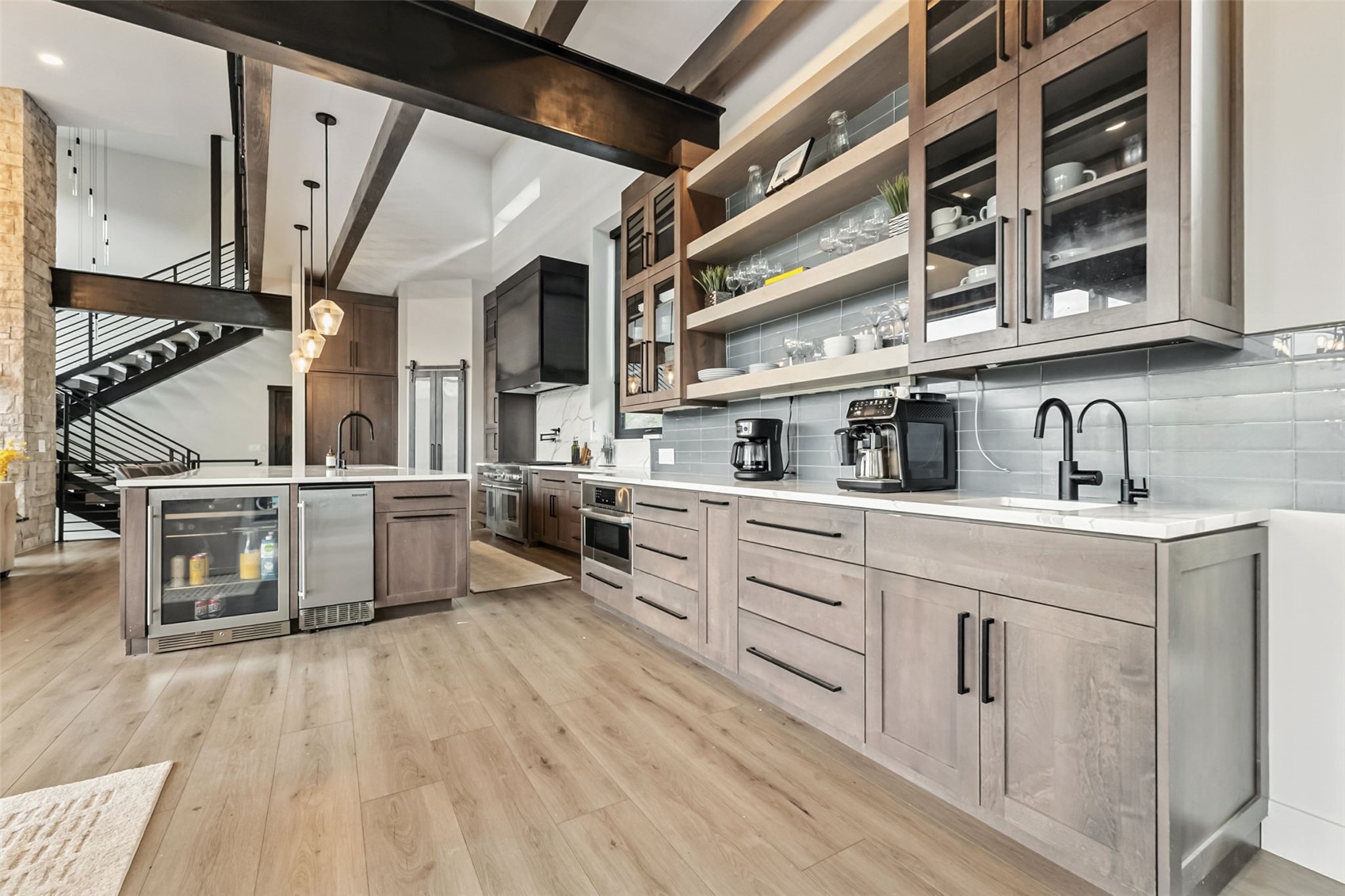 2520 Boreas Pass Road Breckenridge CO 80424