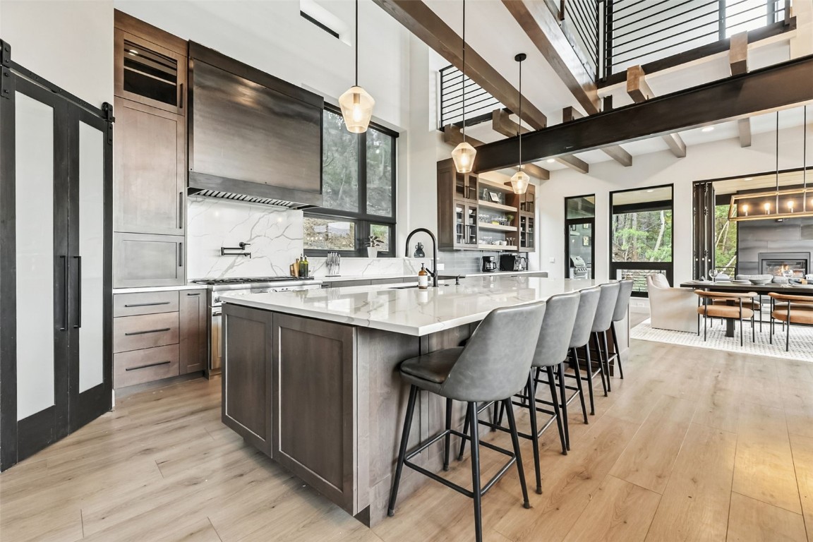 2520 Boreas Pass Road Breckenridge CO 80424