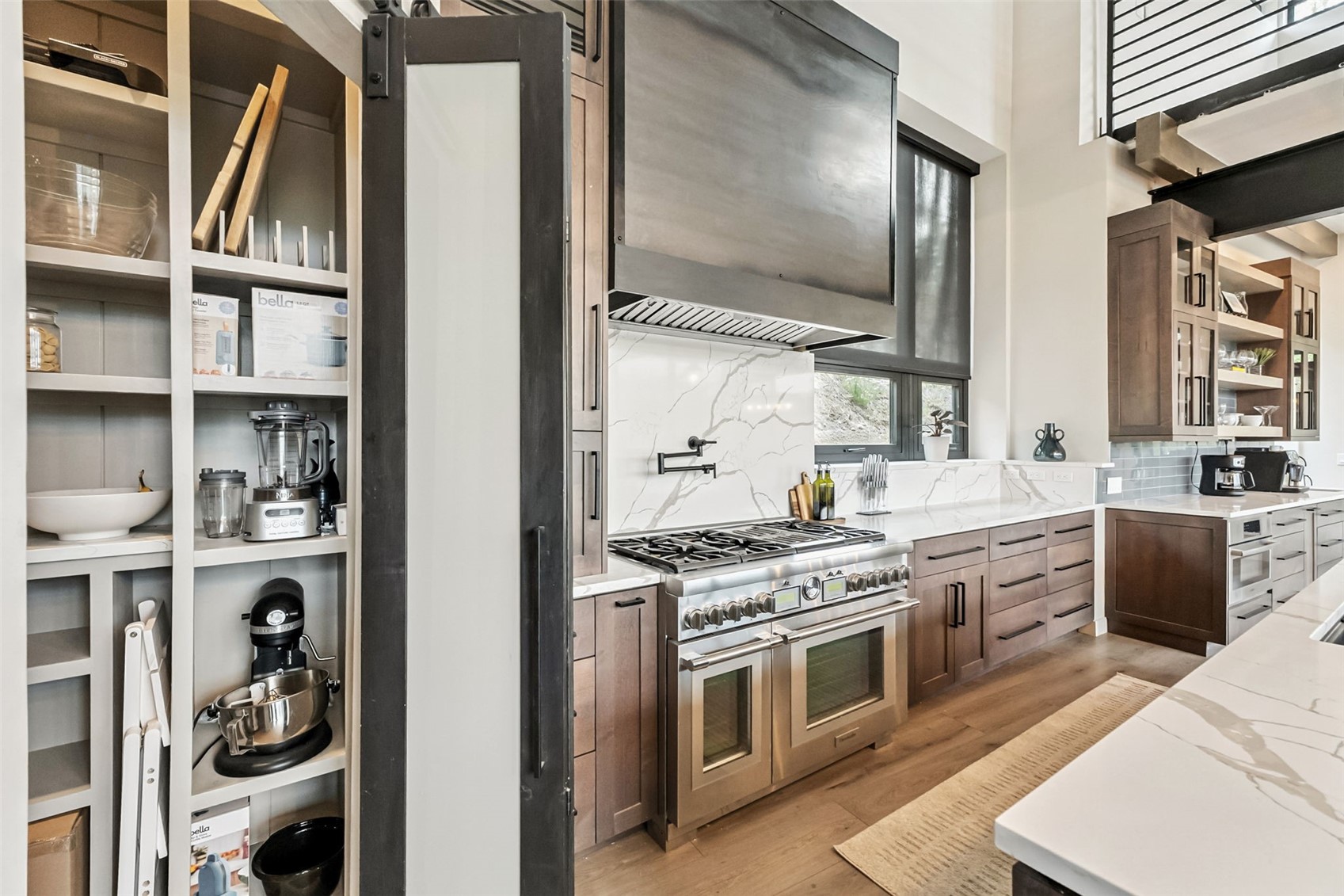 2520 Boreas Pass Road Breckenridge CO 80424