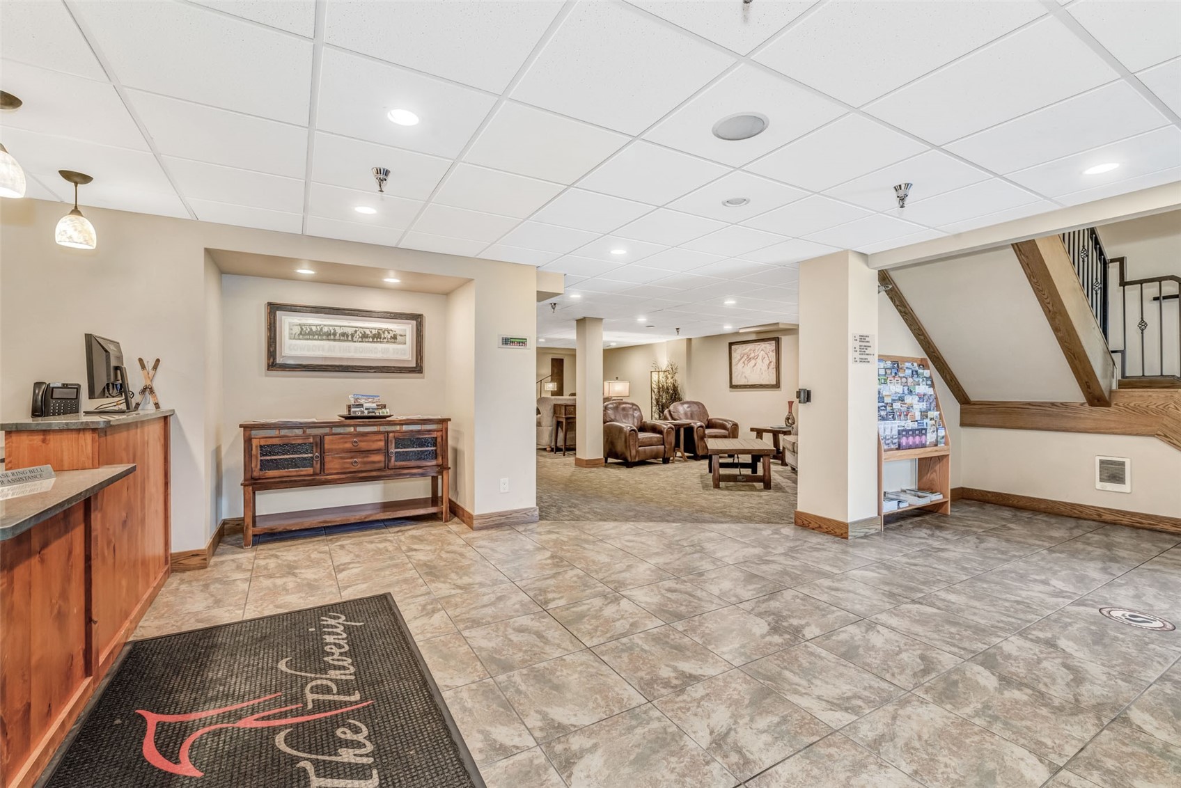 2335 Apres Ski Way Steamboat Springs CO 80487