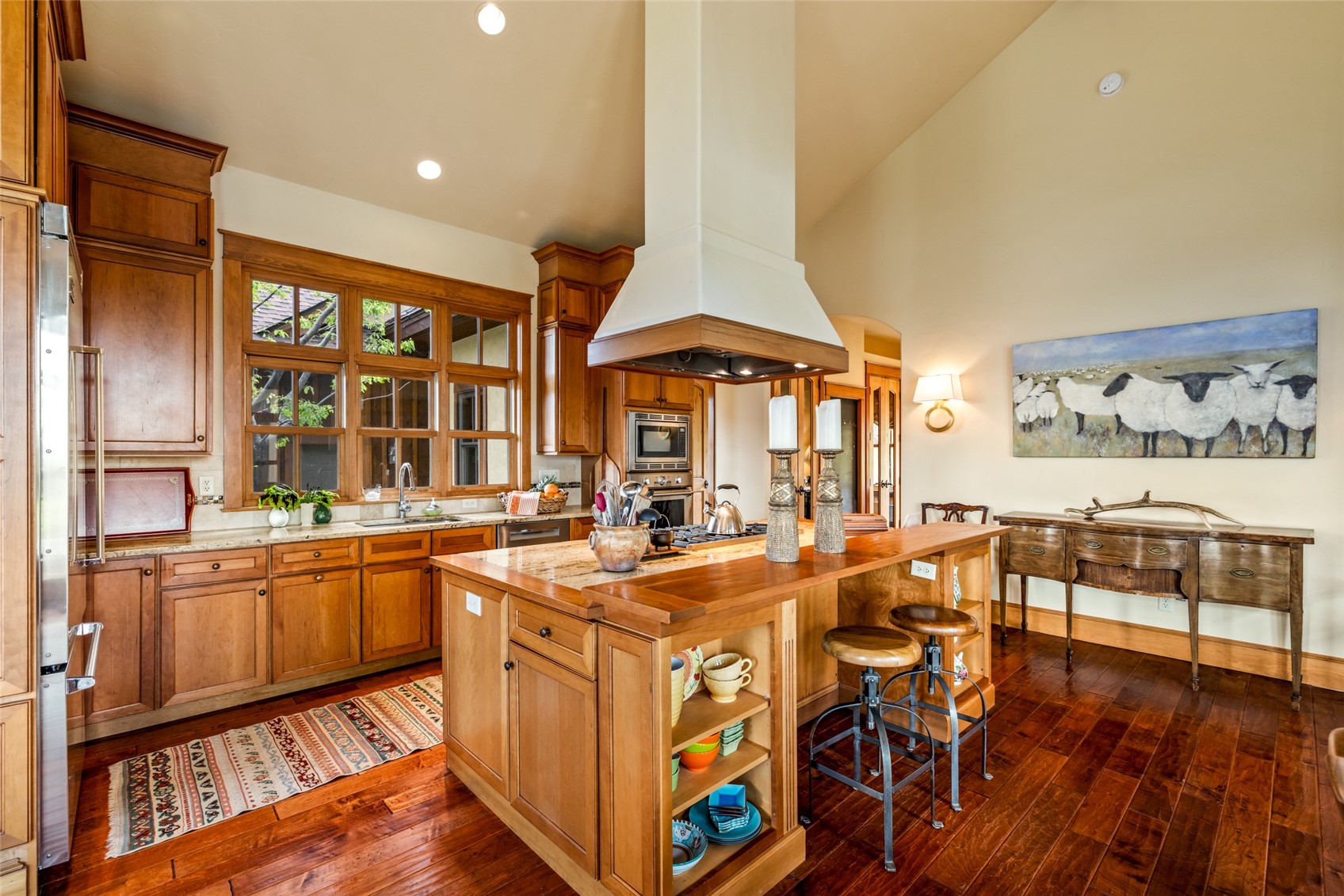 29700 Old Cabin Trail Steamboat Springs CO 80487