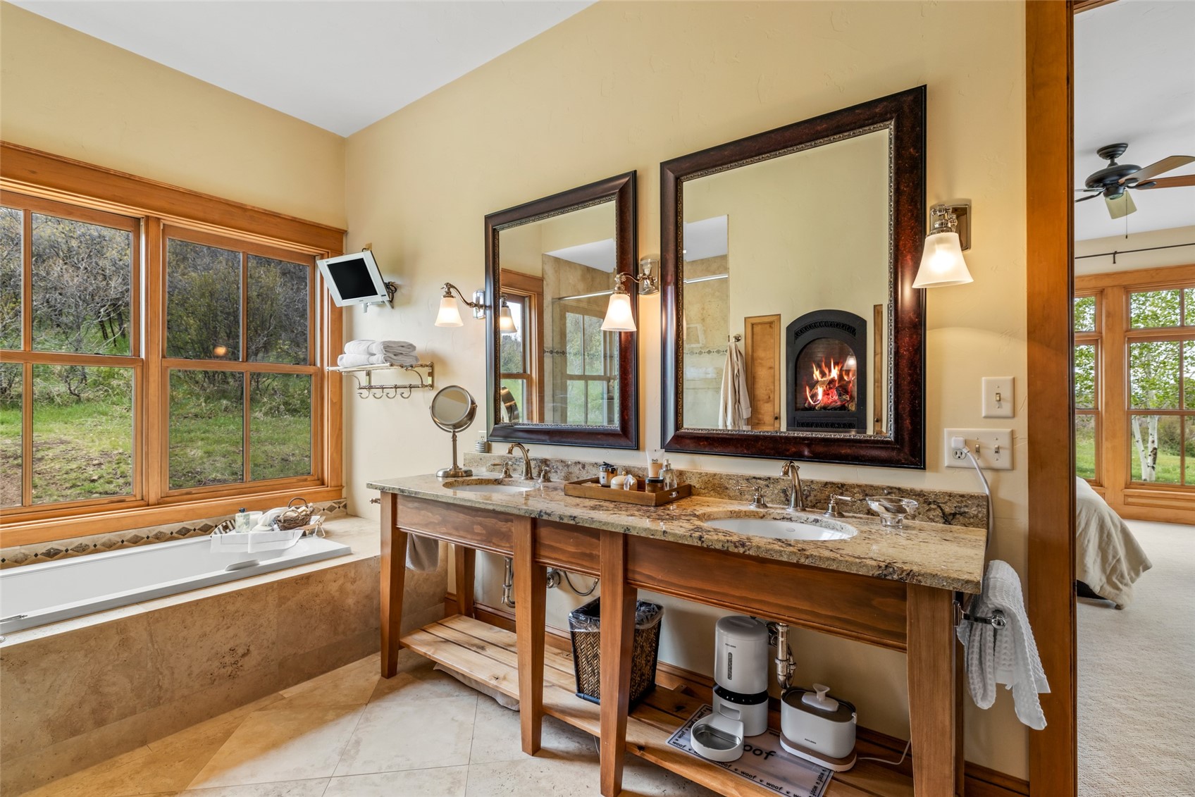 29700 Old Cabin Trail Steamboat Springs CO 80487