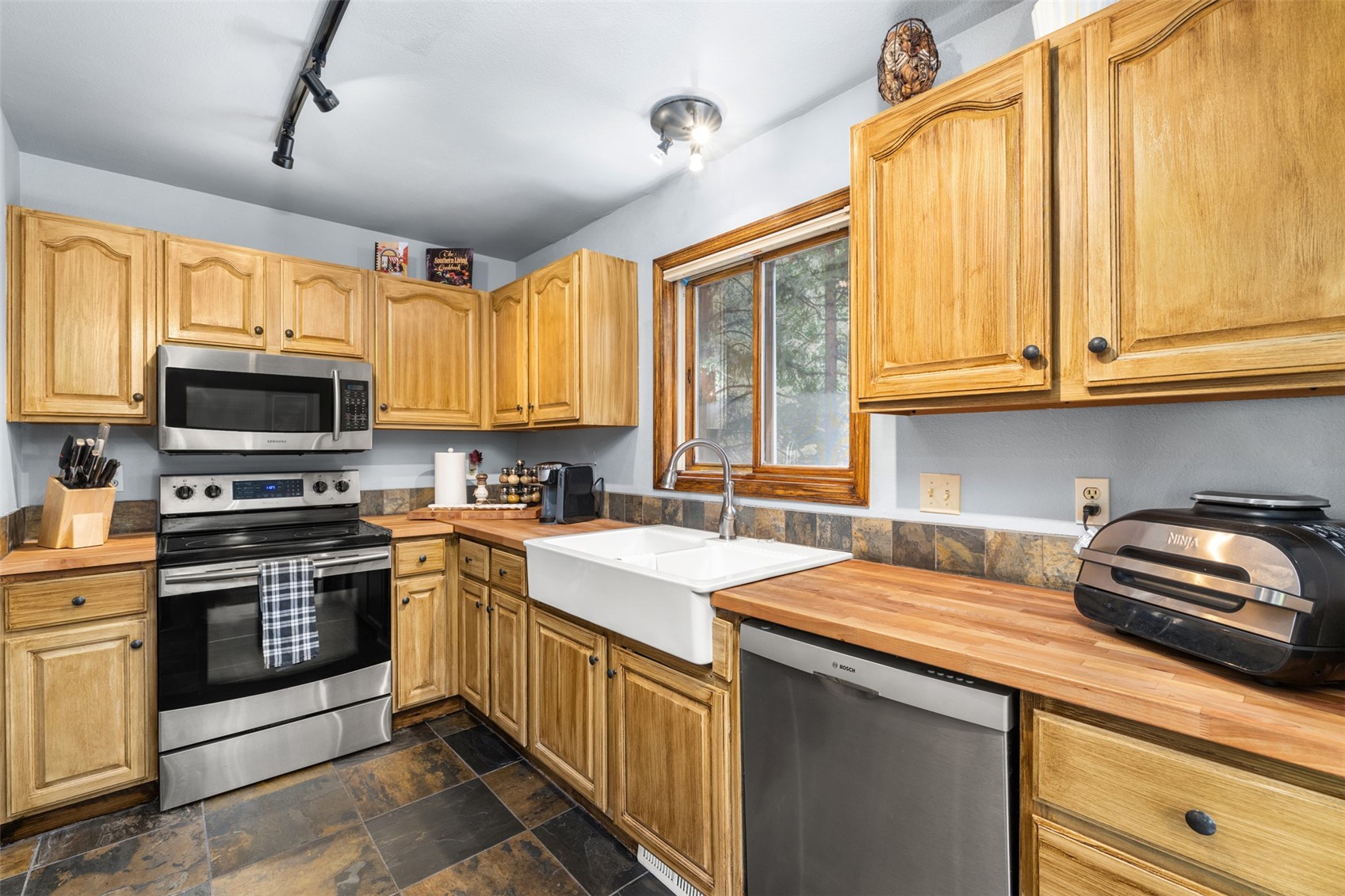 509 Mountain View Trail Breckenridge CO 80424