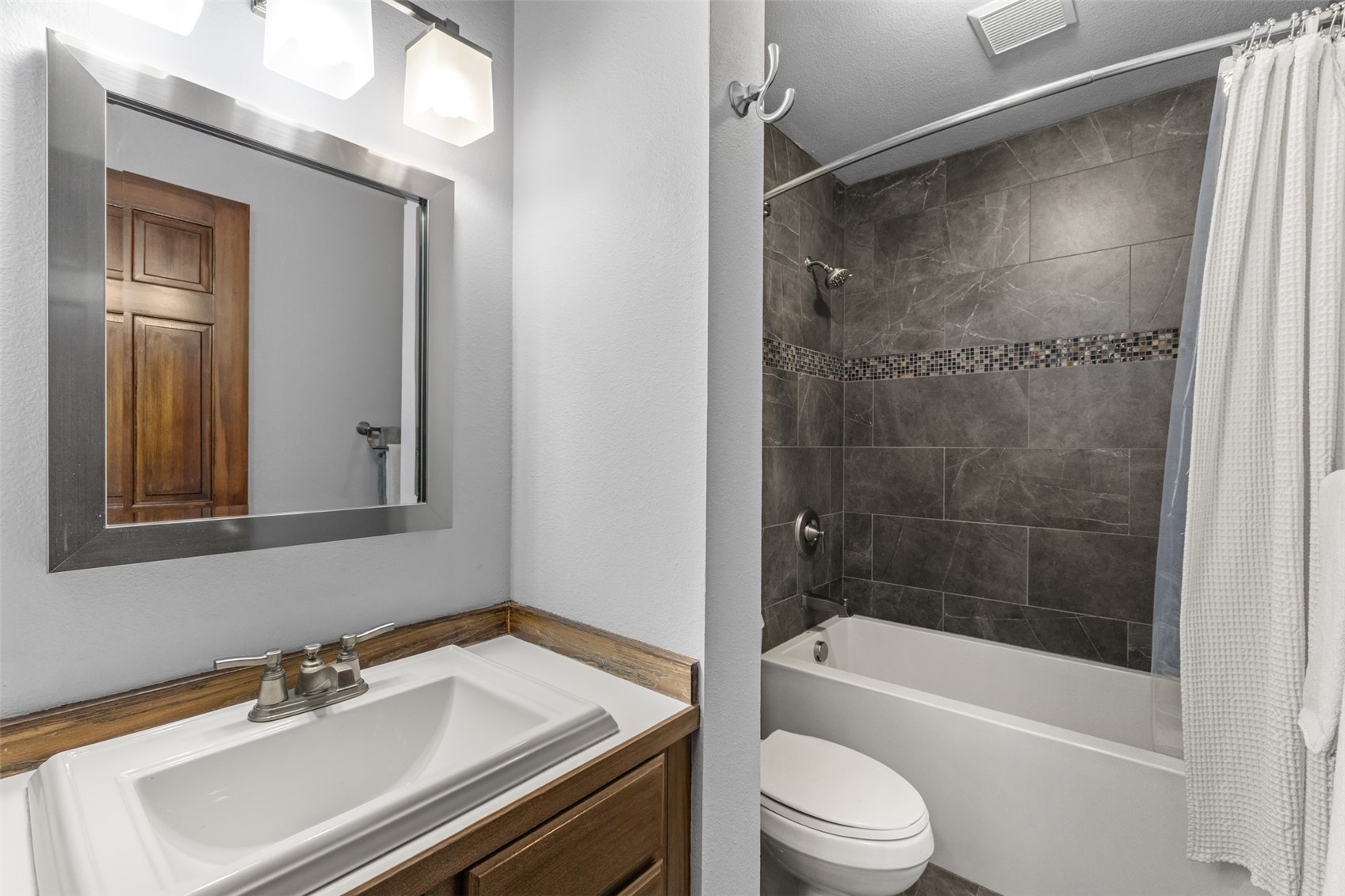 509 Mountain View Trail Breckenridge CO 80424