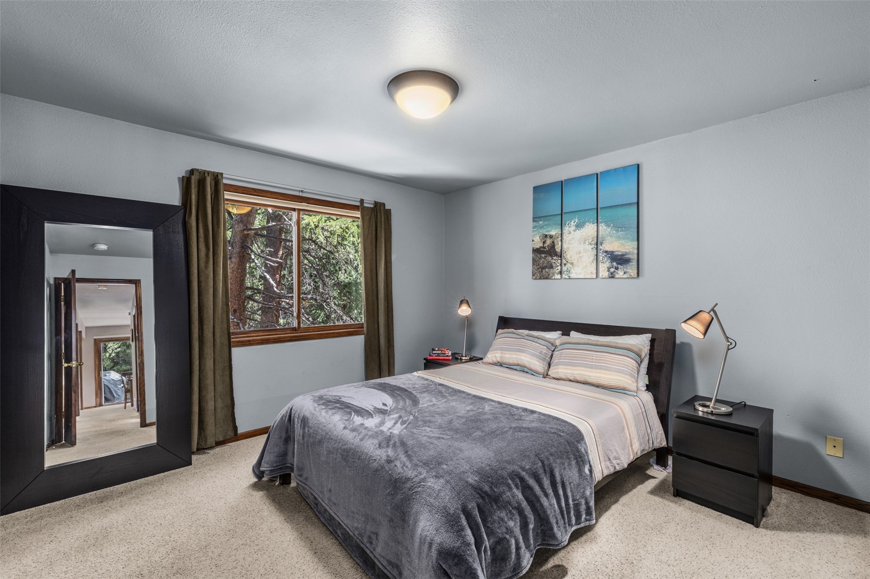 509 Mountain View Trail Breckenridge CO 80424