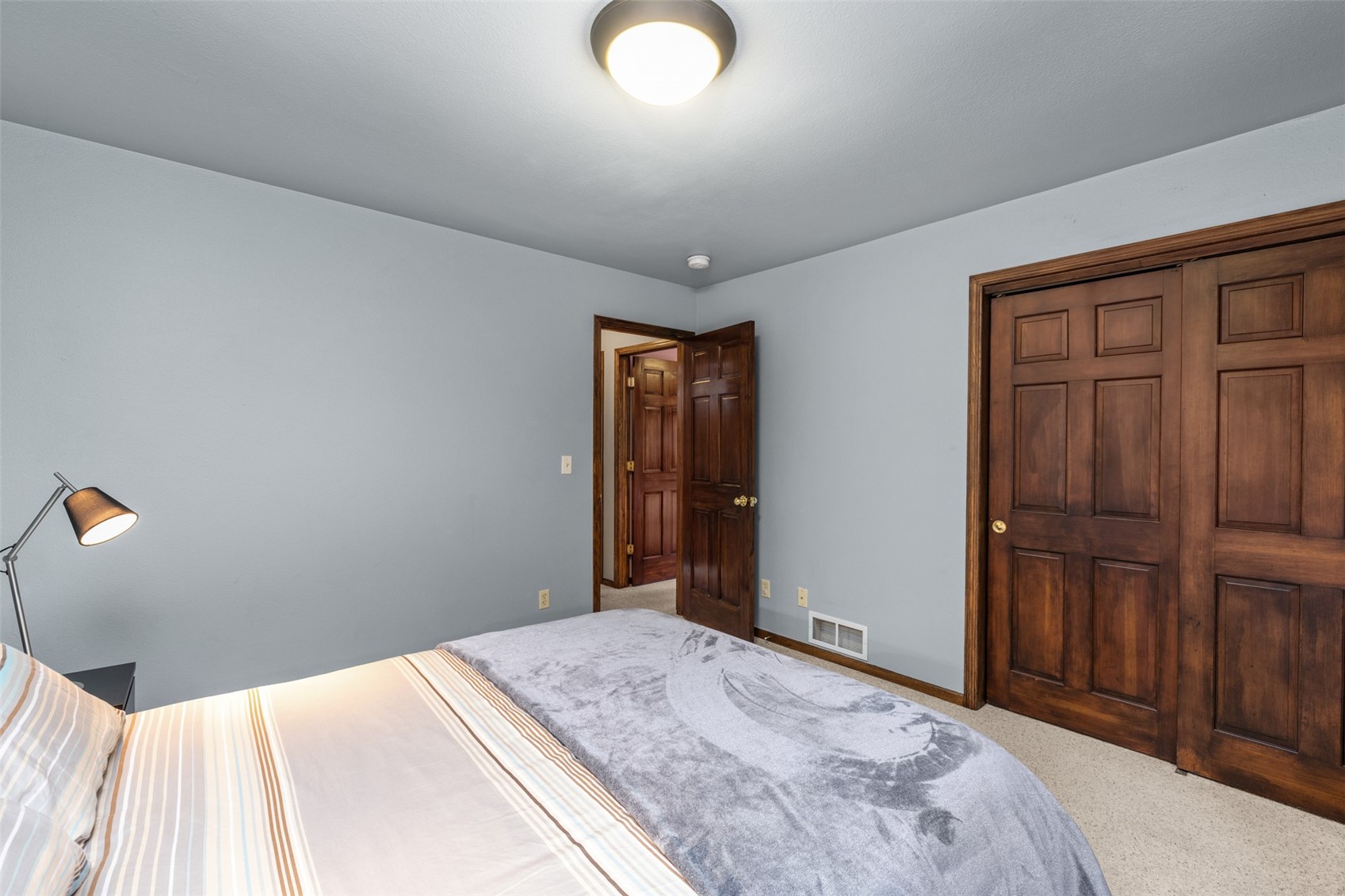 509 Mountain View Trail Breckenridge CO 80424