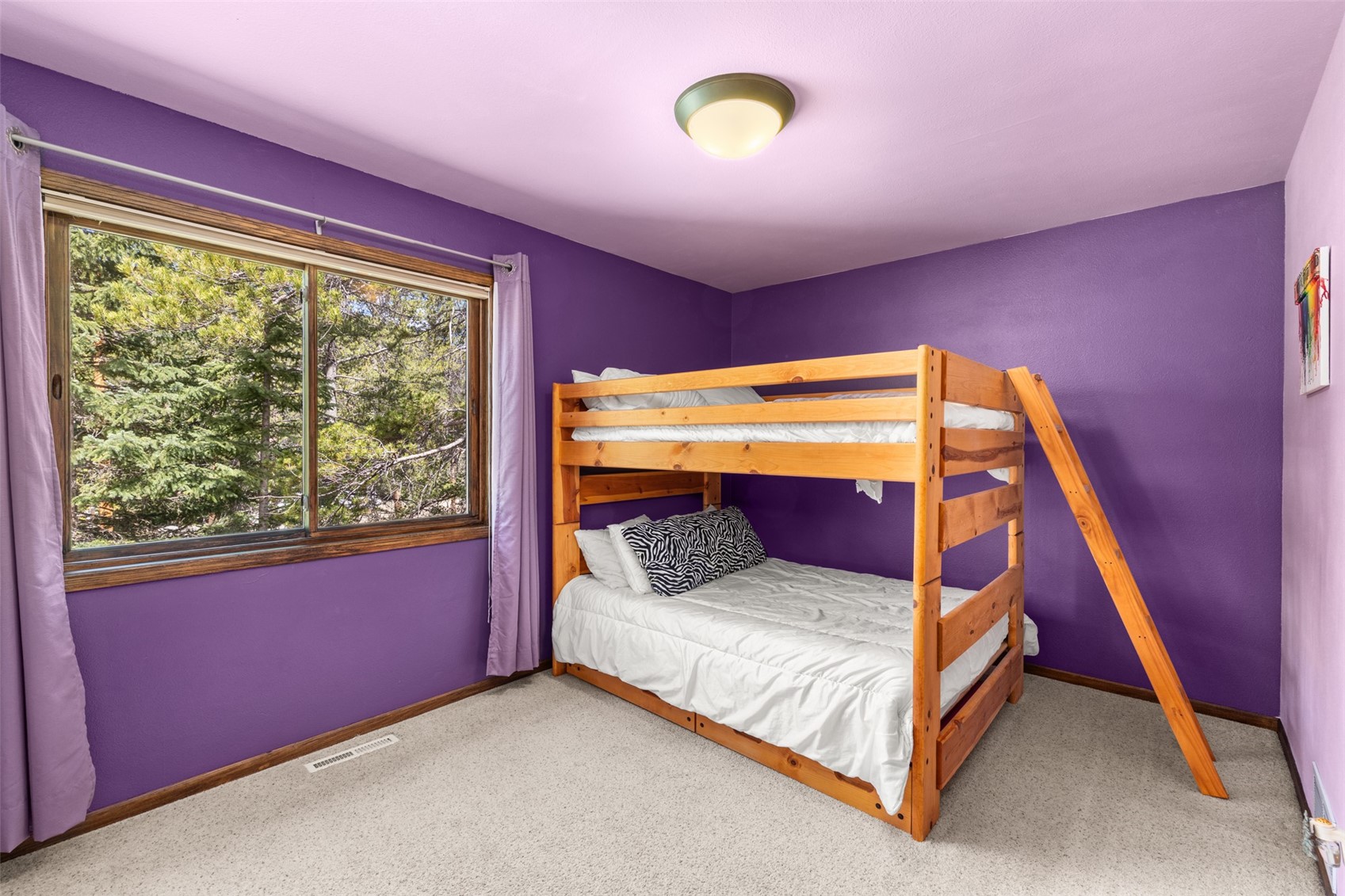 509 Mountain View Trail Breckenridge CO 80424