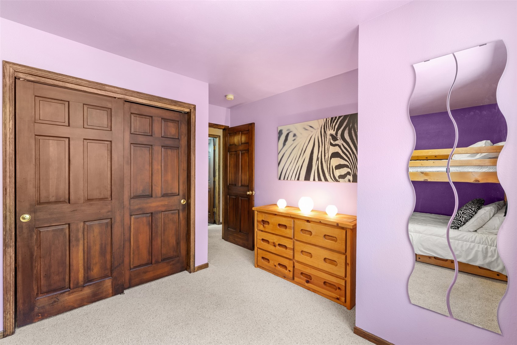 509 Mountain View Trail Breckenridge CO 80424