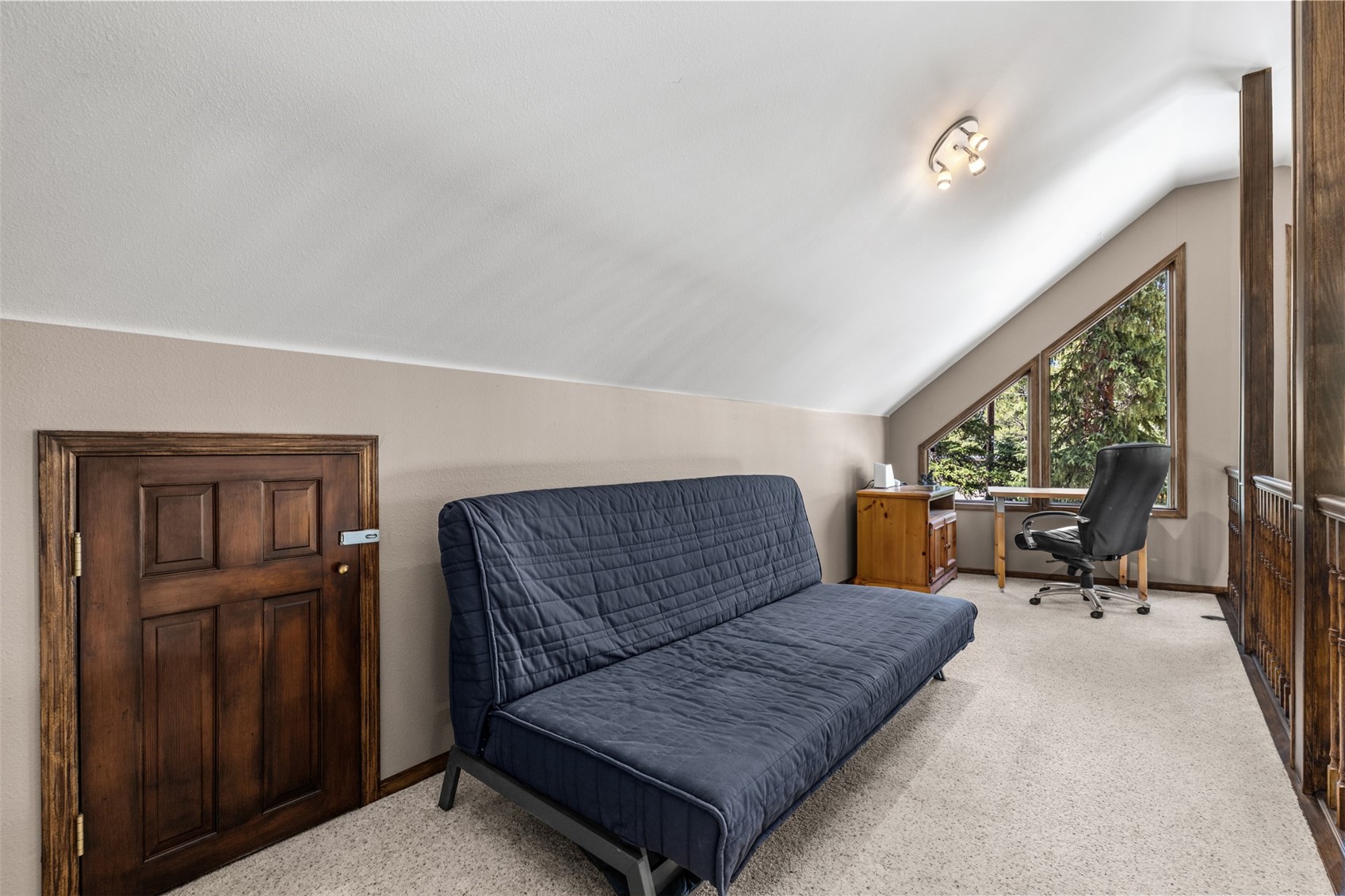 509 Mountain View Trail Breckenridge CO 80424