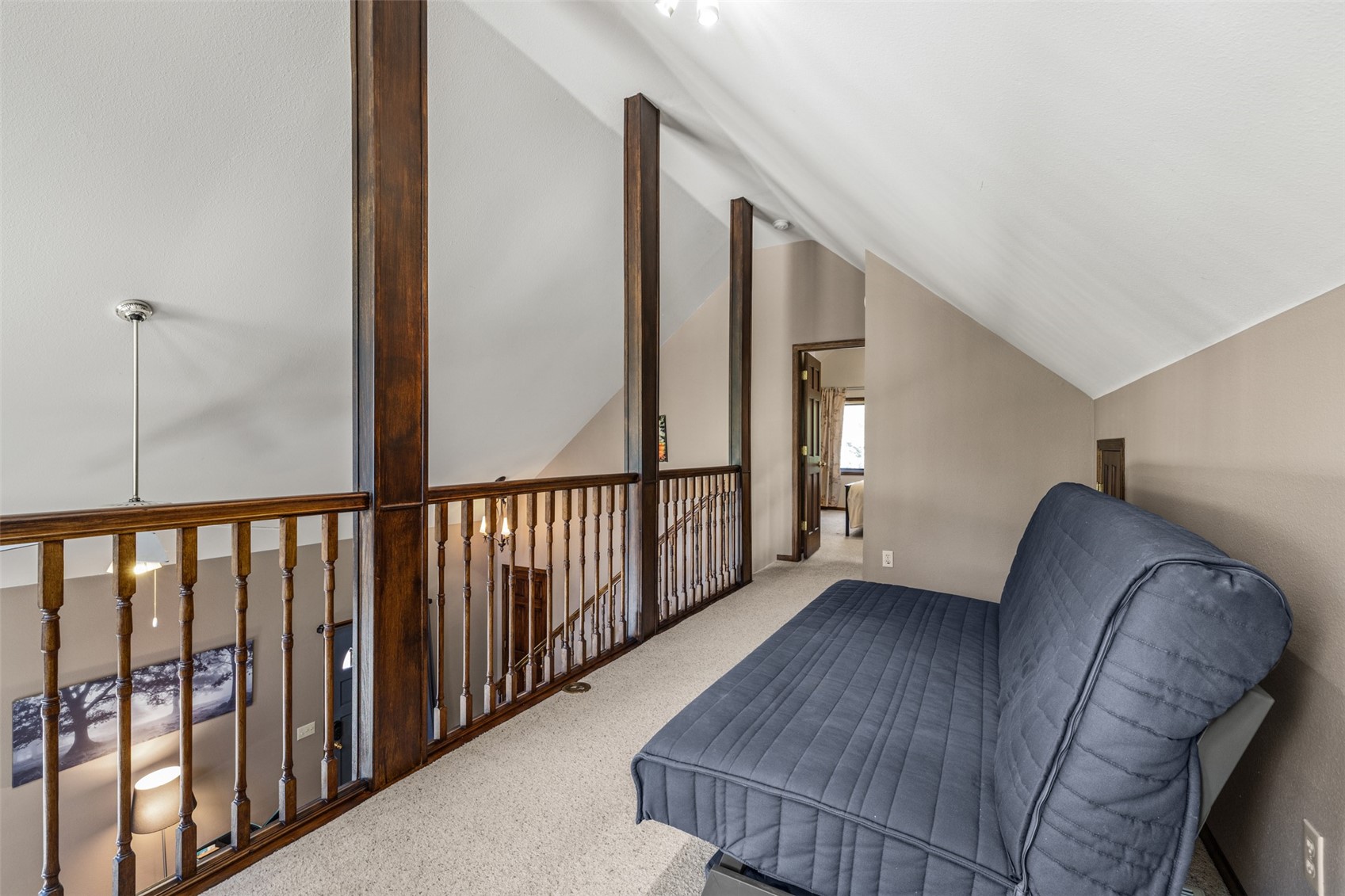 509 Mountain View Trail Breckenridge CO 80424