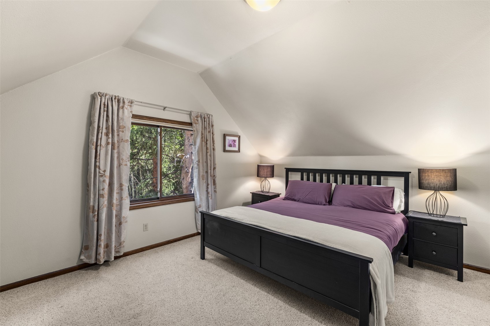 509 Mountain View Trail Breckenridge CO 80424