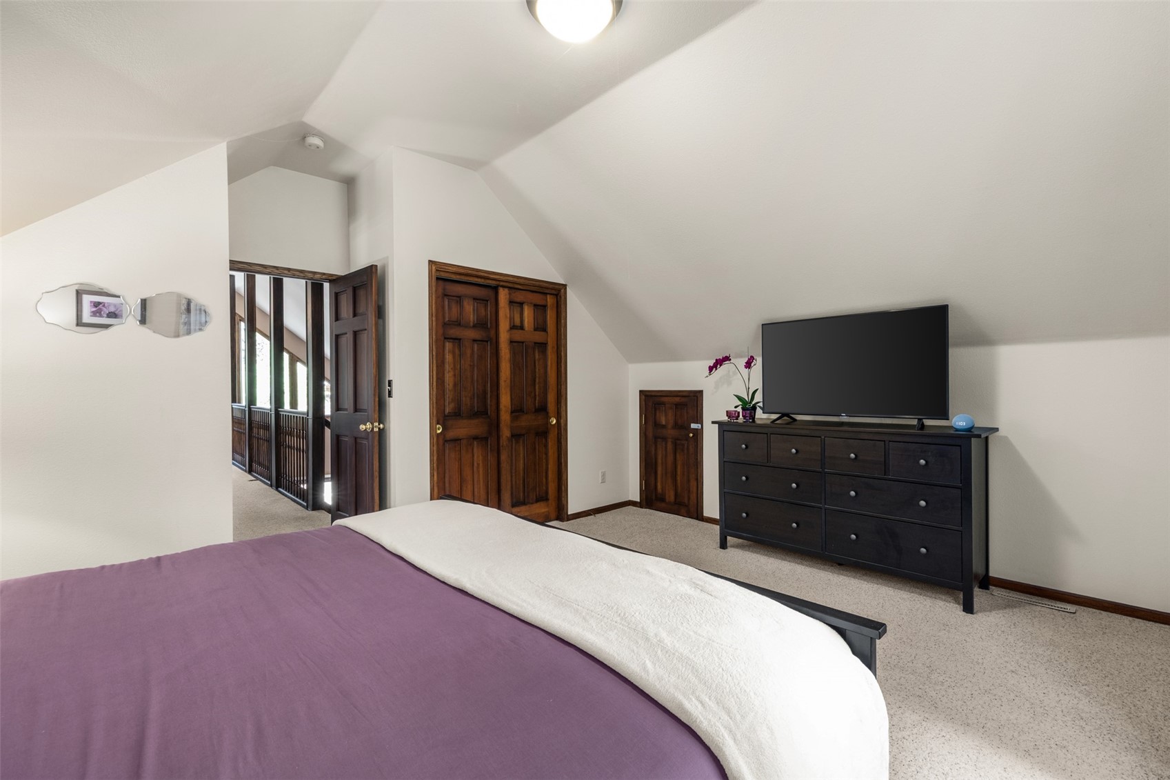 509 Mountain View Trail Breckenridge CO 80424
