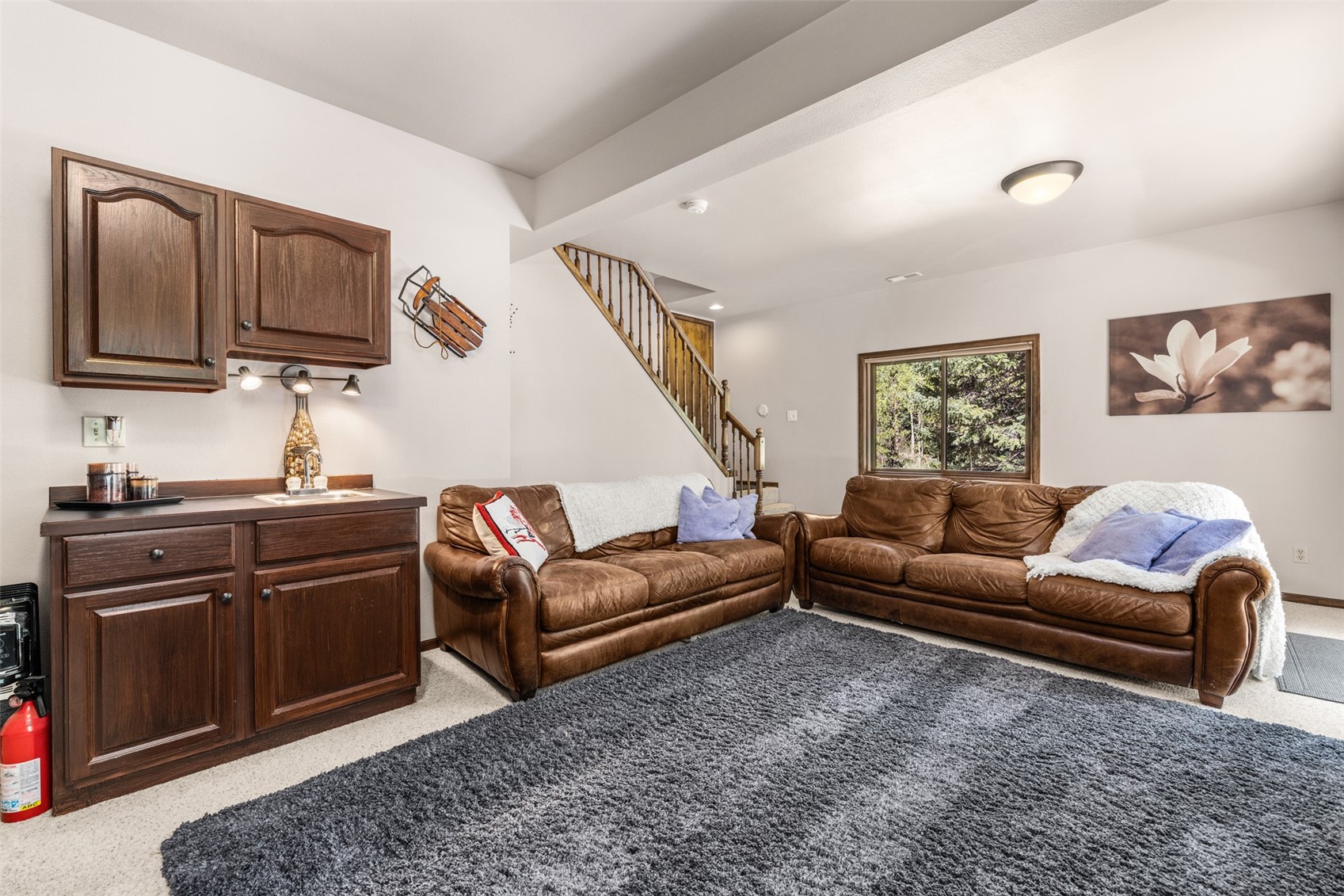 509 Mountain View Trail Breckenridge CO 80424