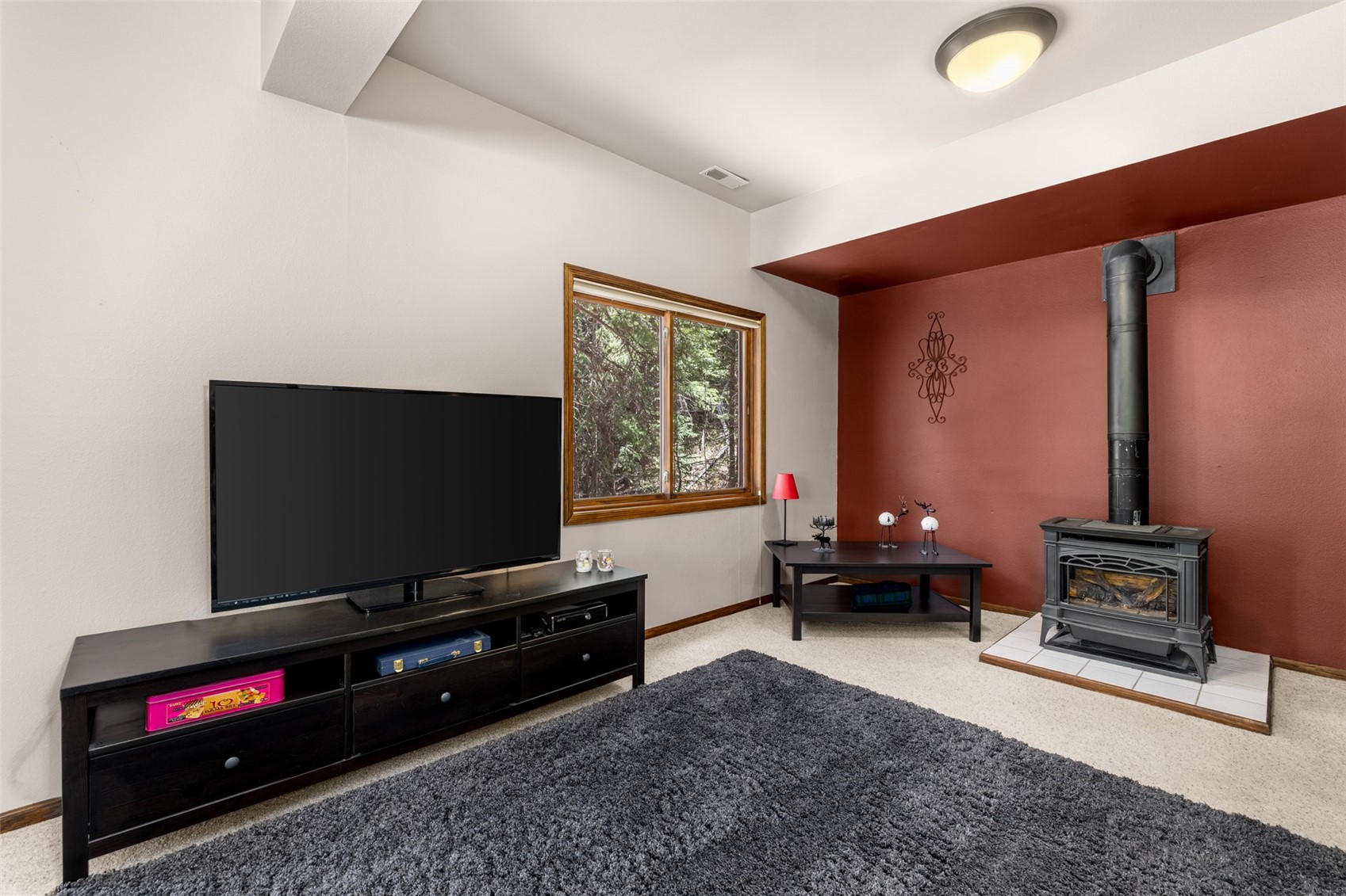 509 Mountain View Trail Breckenridge CO 80424