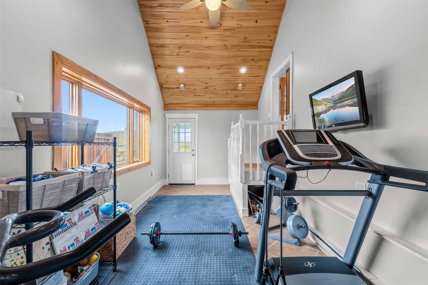 139 County Road 1015 Kremmling CO 80498
