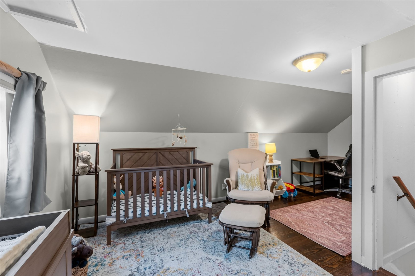 139 County Road 1015 Kremmling CO 80498