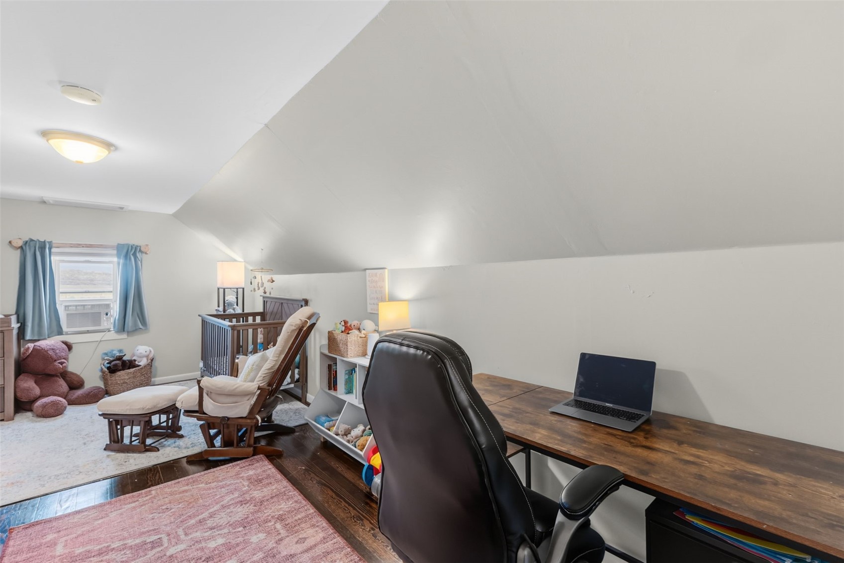 139 County Road 1015 Kremmling CO 80498