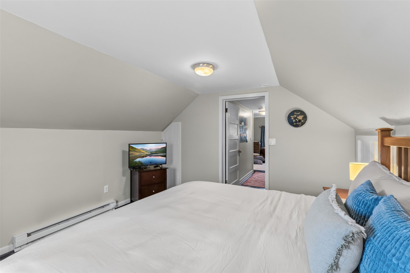 139 County Road 1015 Kremmling CO 80498
