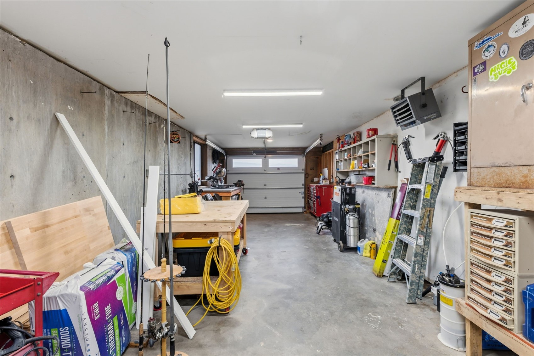 139 County Road 1015 Kremmling CO 80498
