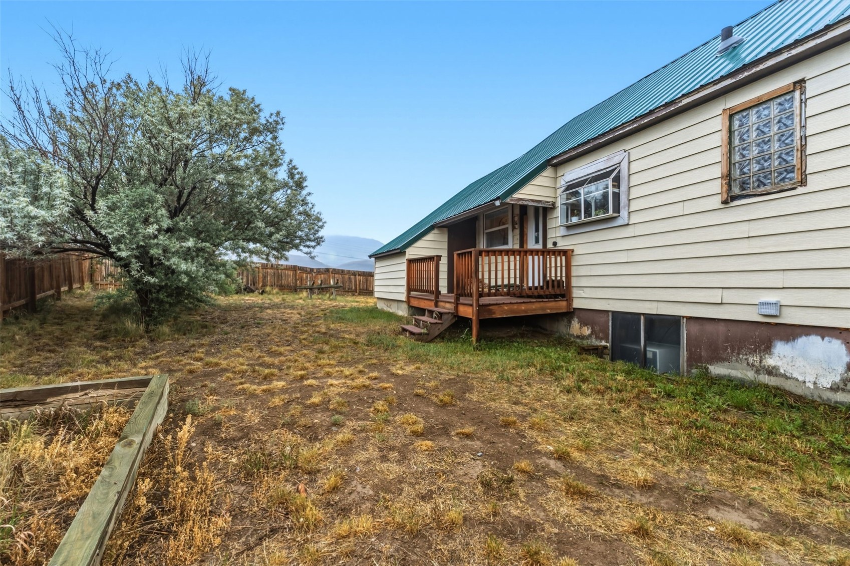 139 County Road 1015 Kremmling CO 80498