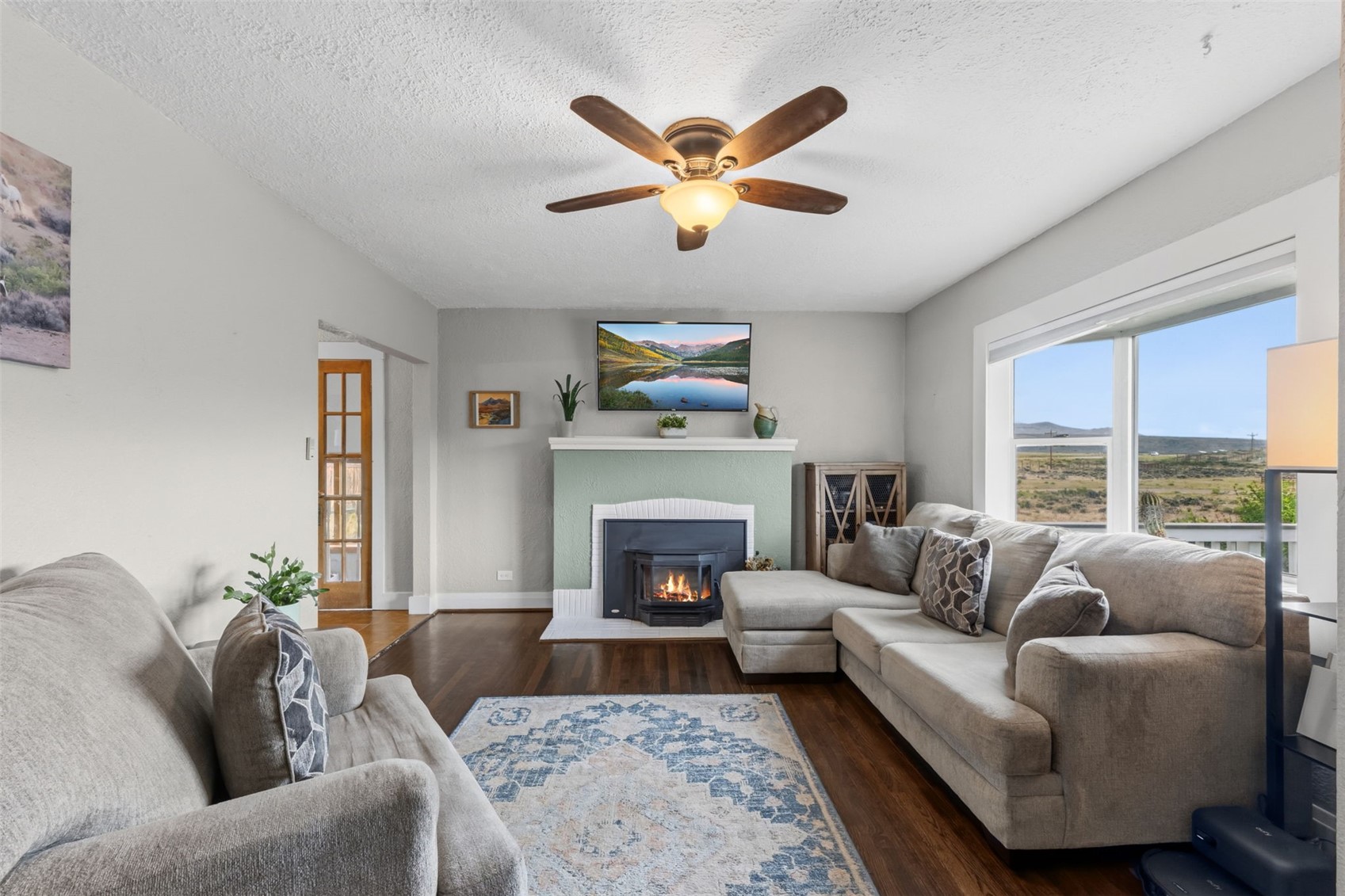 139 County Road 1015 Kremmling CO 80498
