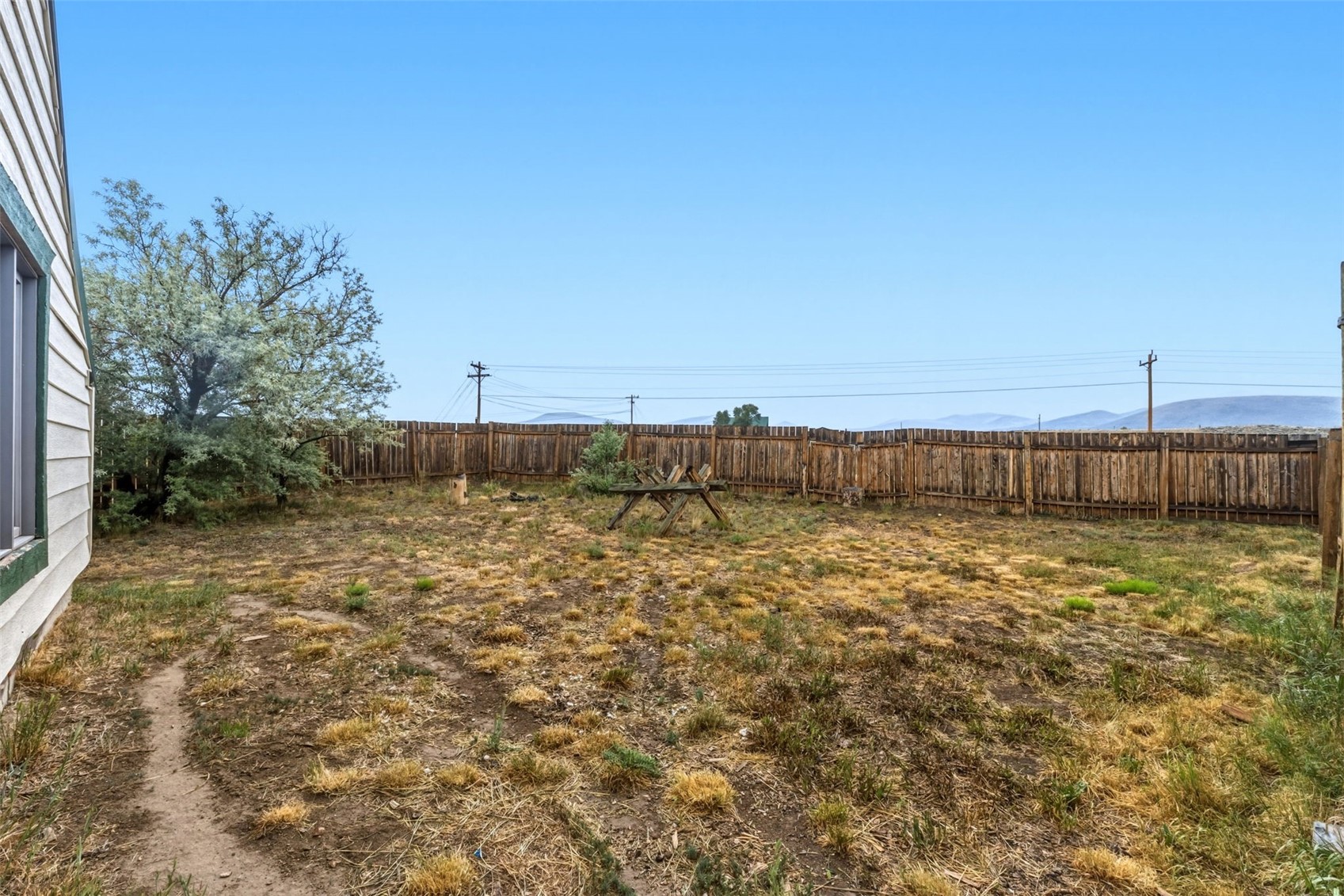 139 County Road 1015 Kremmling CO 80498