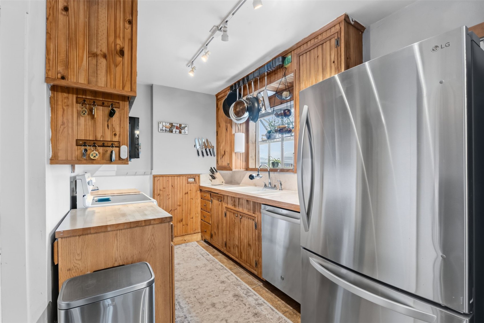 139 County Road 1015 Kremmling CO 80498