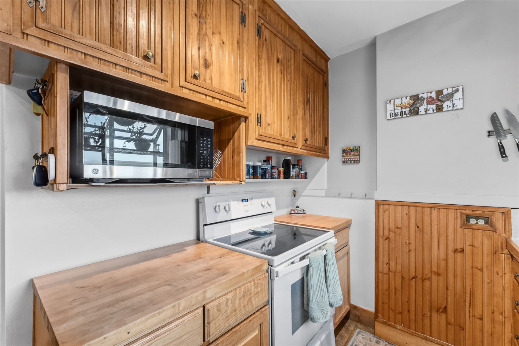 139 County Road 1015 Kremmling CO 80498