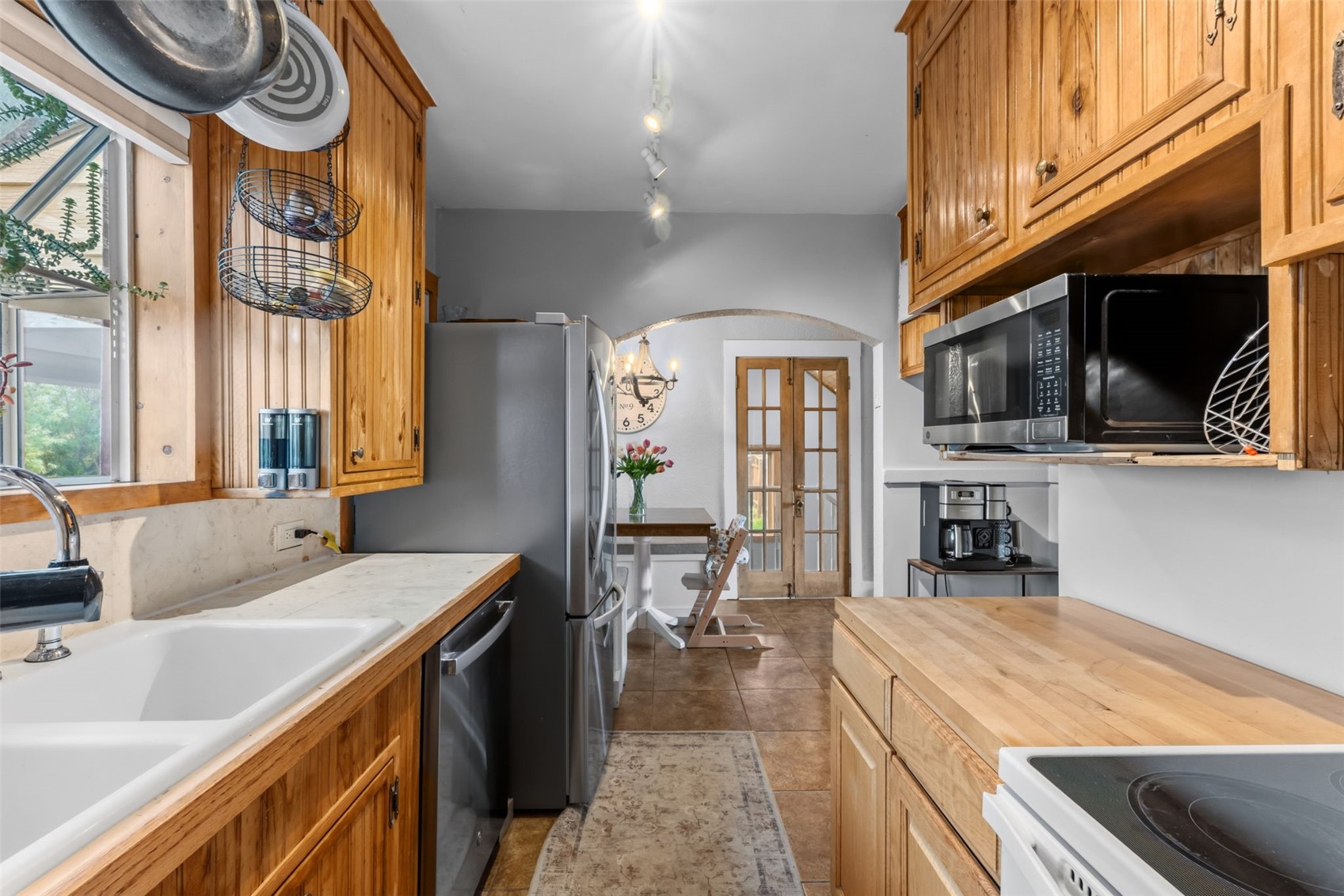 139 County Road 1015 Kremmling CO 80498