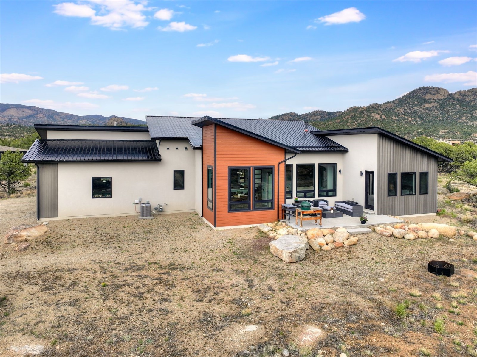 29951 Teal Run Buena Vista CO 81211