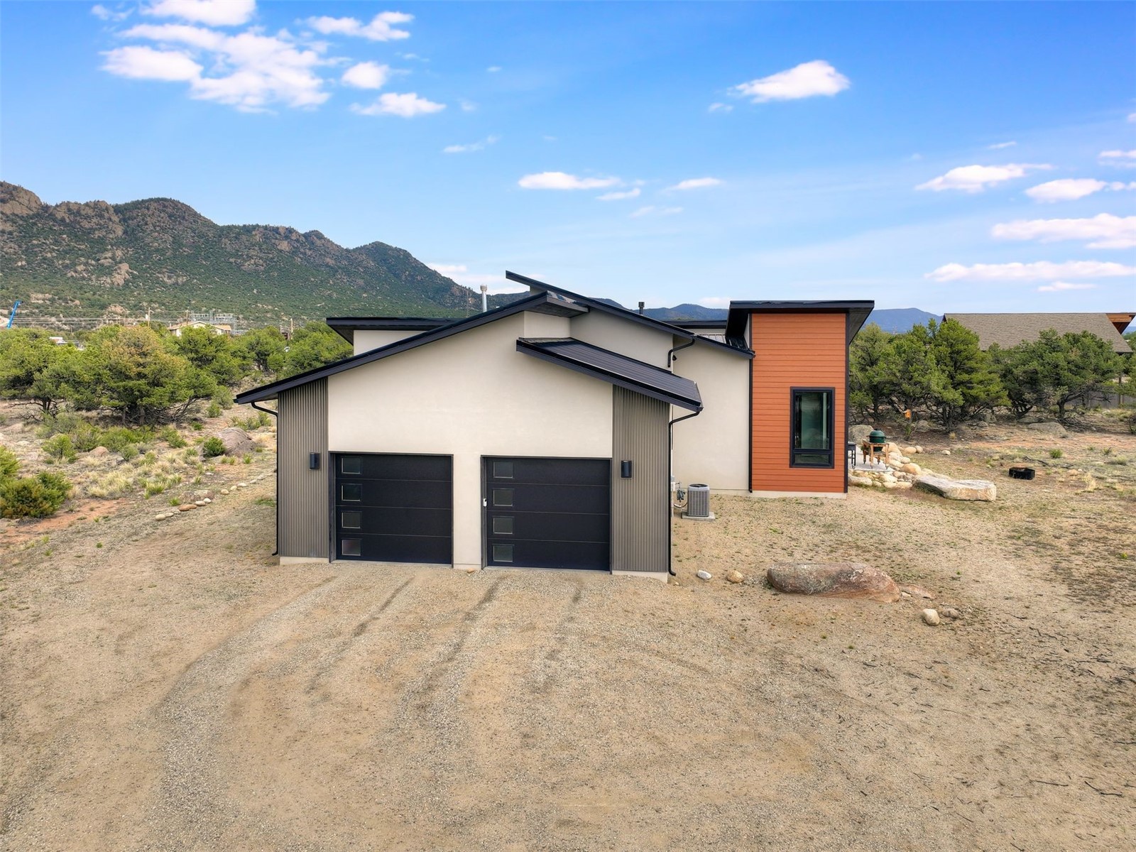 29951 Teal Run Buena Vista CO 81211