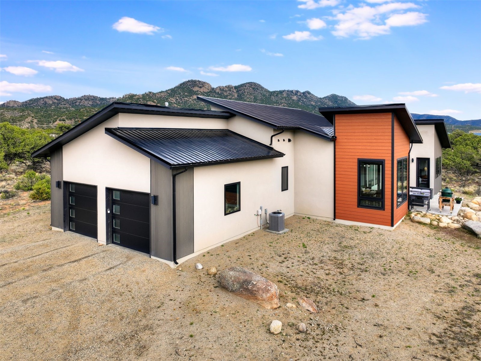 29951 Teal Run Buena Vista CO 81211