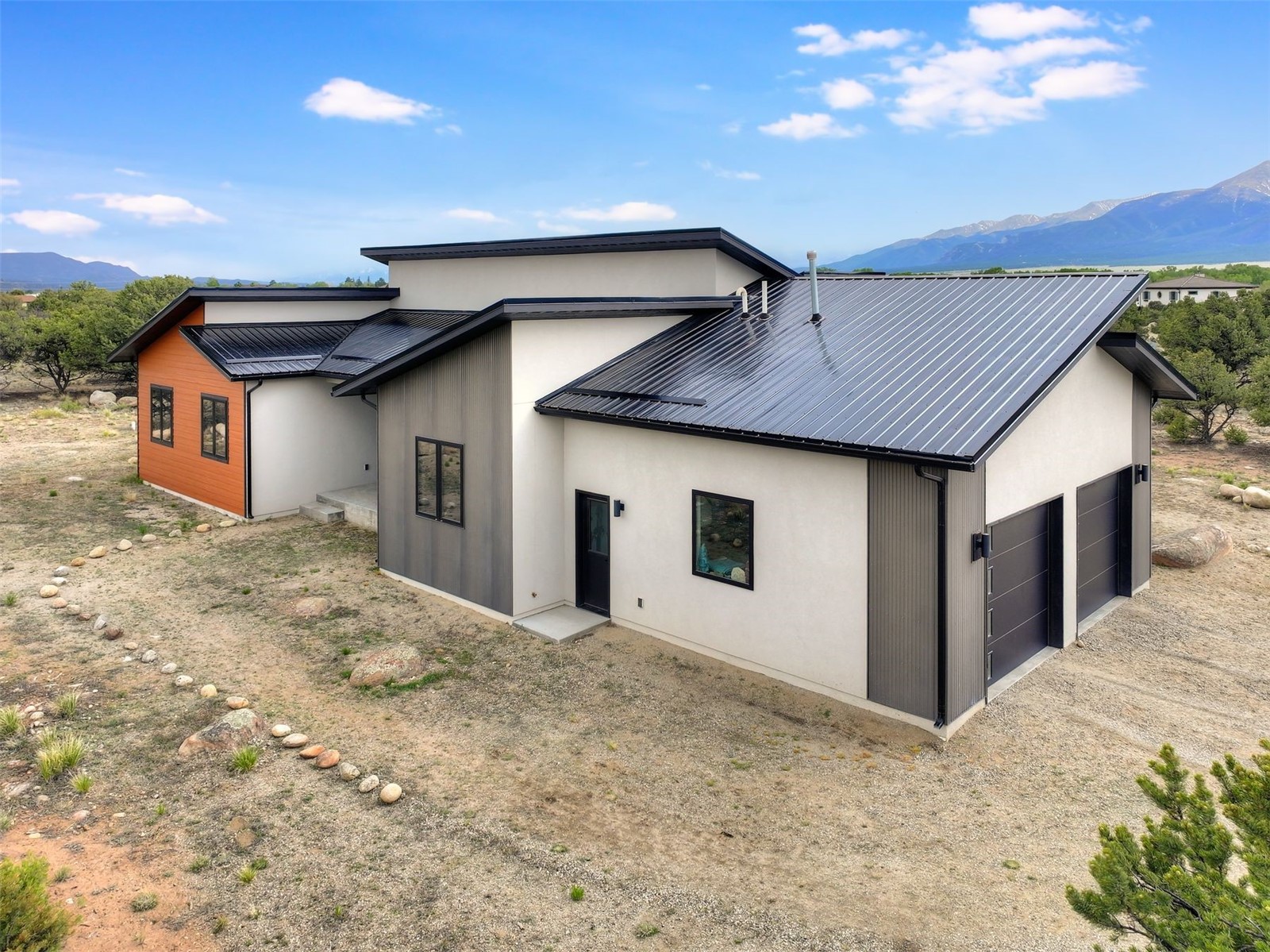 29951 Teal Run Buena Vista CO 81211