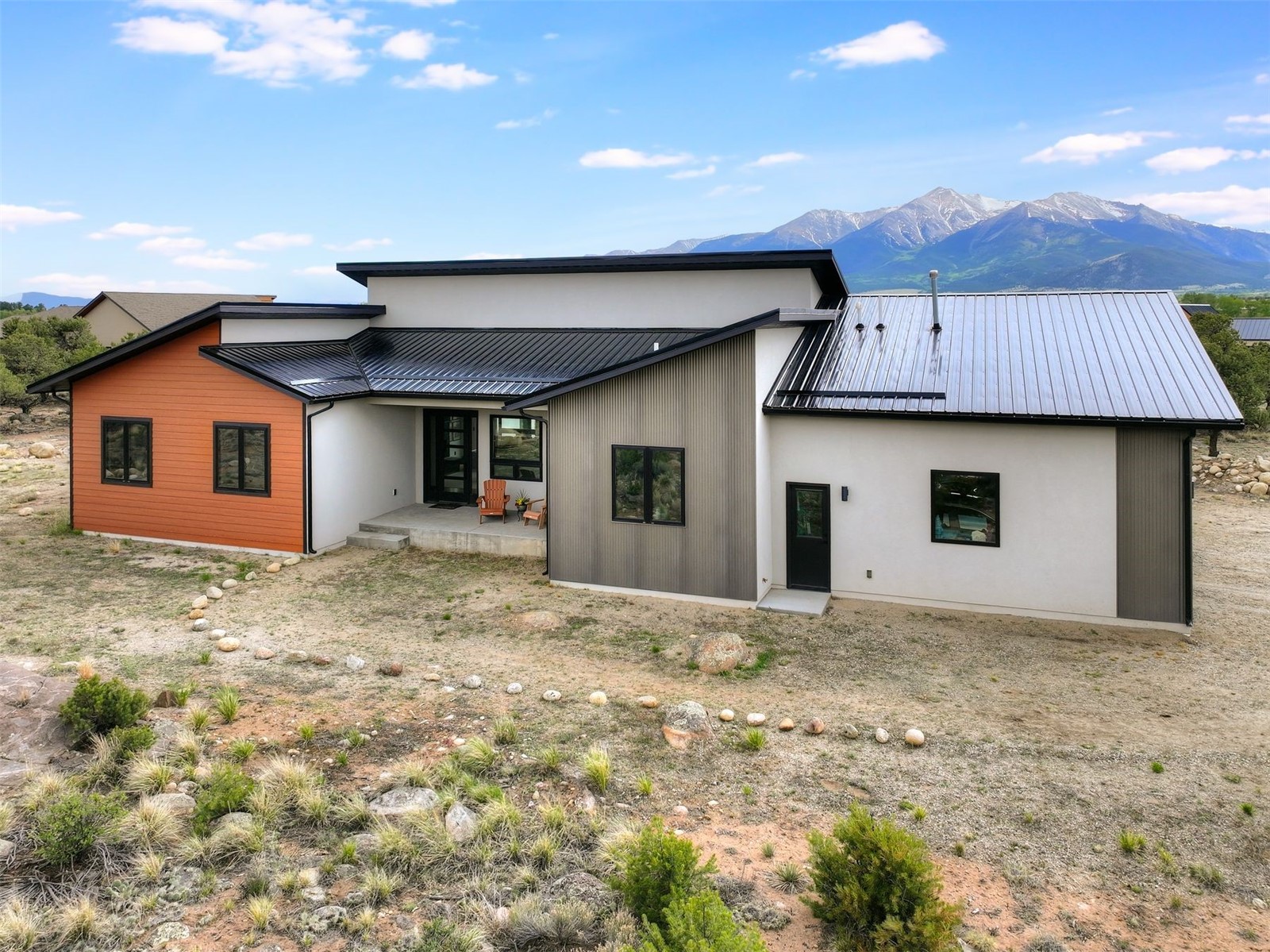 29951 Teal Run Buena Vista CO 81211
