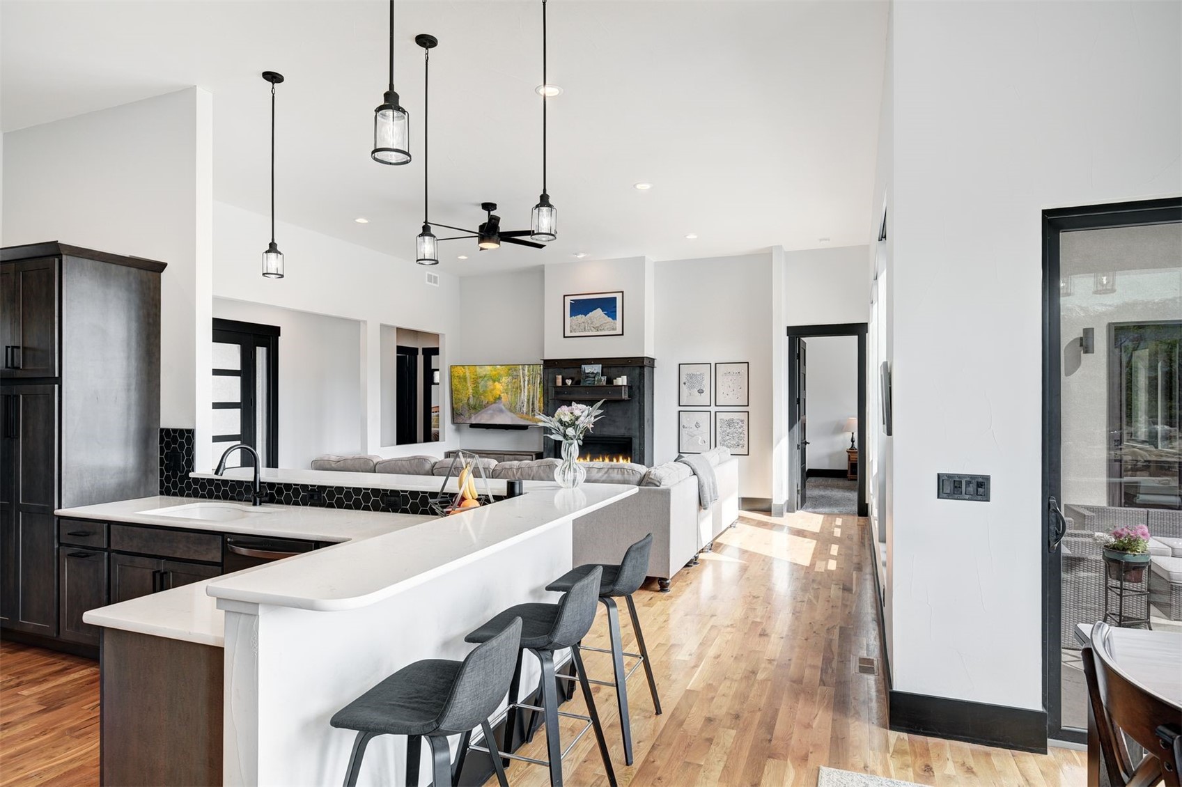29951 Teal Run Buena Vista CO 81211