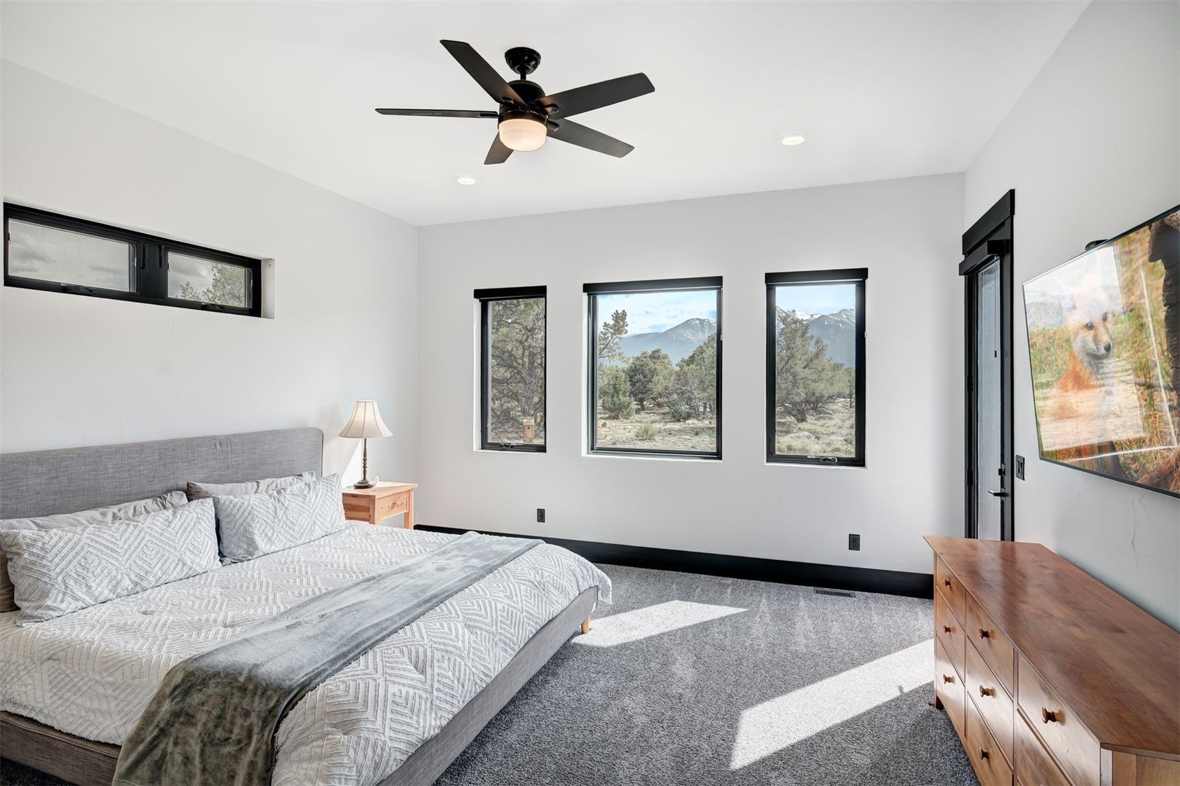 29951 Teal Run Buena Vista CO 81211