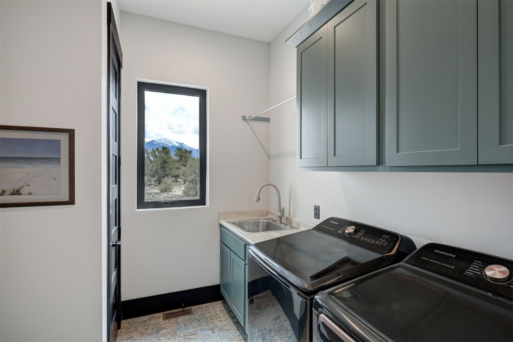 29951 Teal Run Buena Vista CO 81211