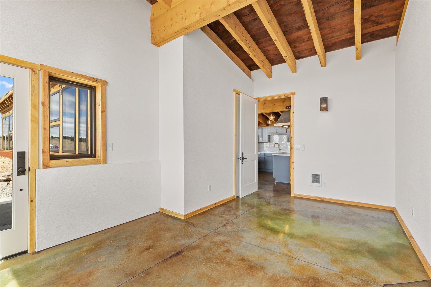 121 County Road 53 Hartsel CO 80449