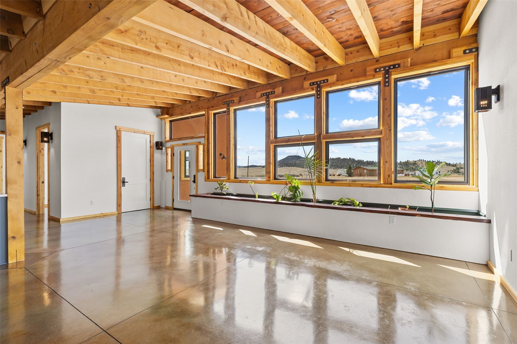 121 County Road 53 Hartsel CO 80449