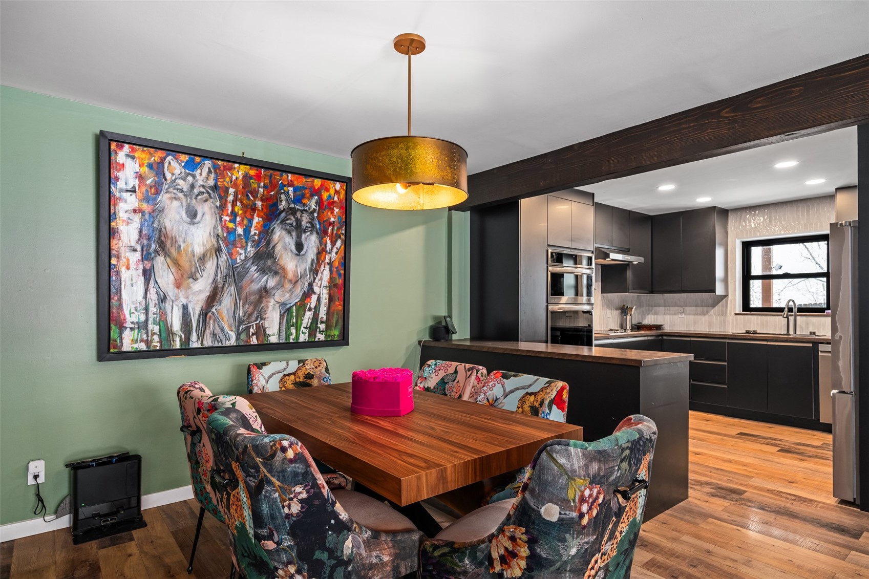 274 Locust Court Steamboat Springs CO 80487