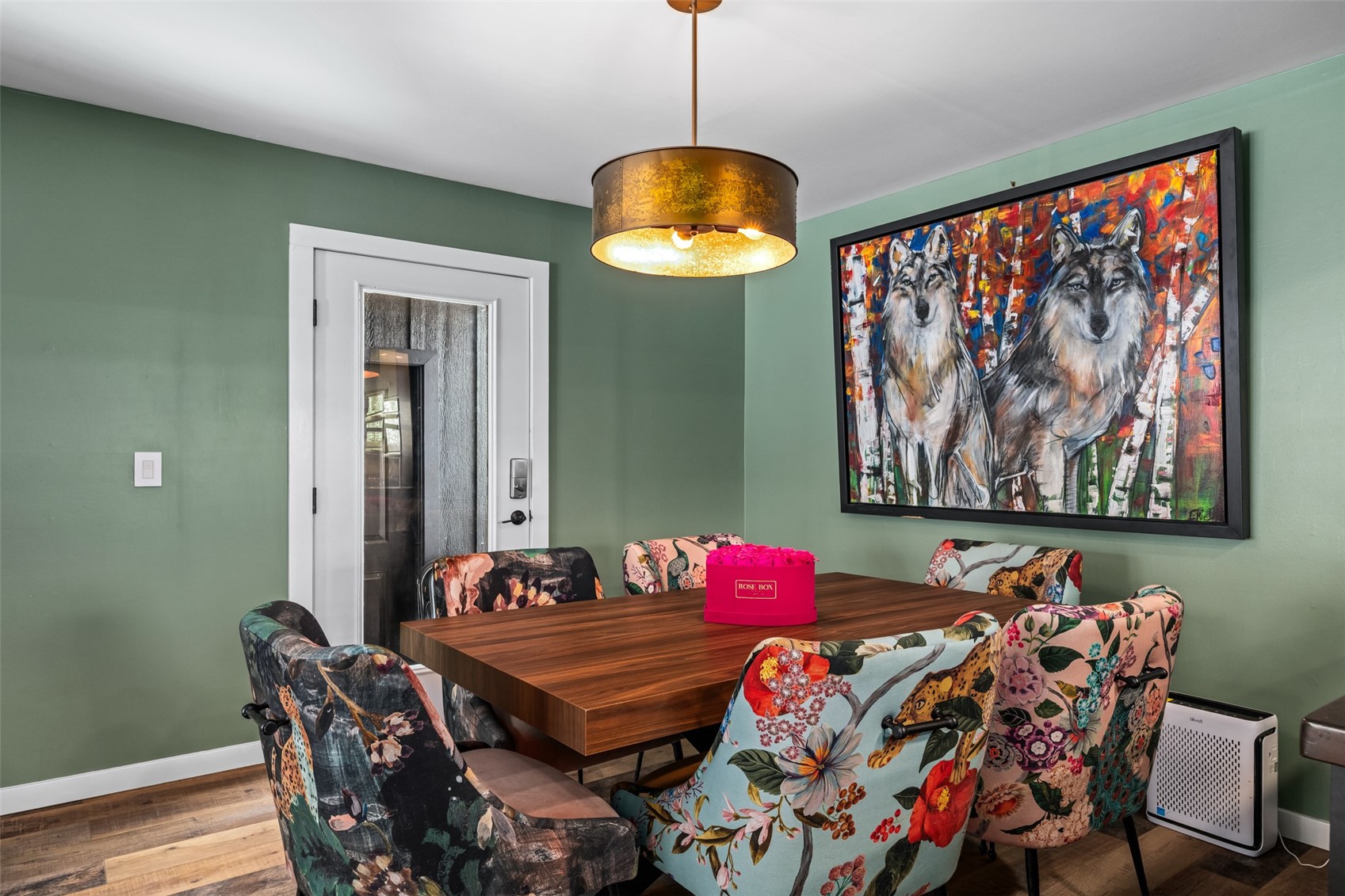 274 Locust Court Steamboat Springs CO 80487